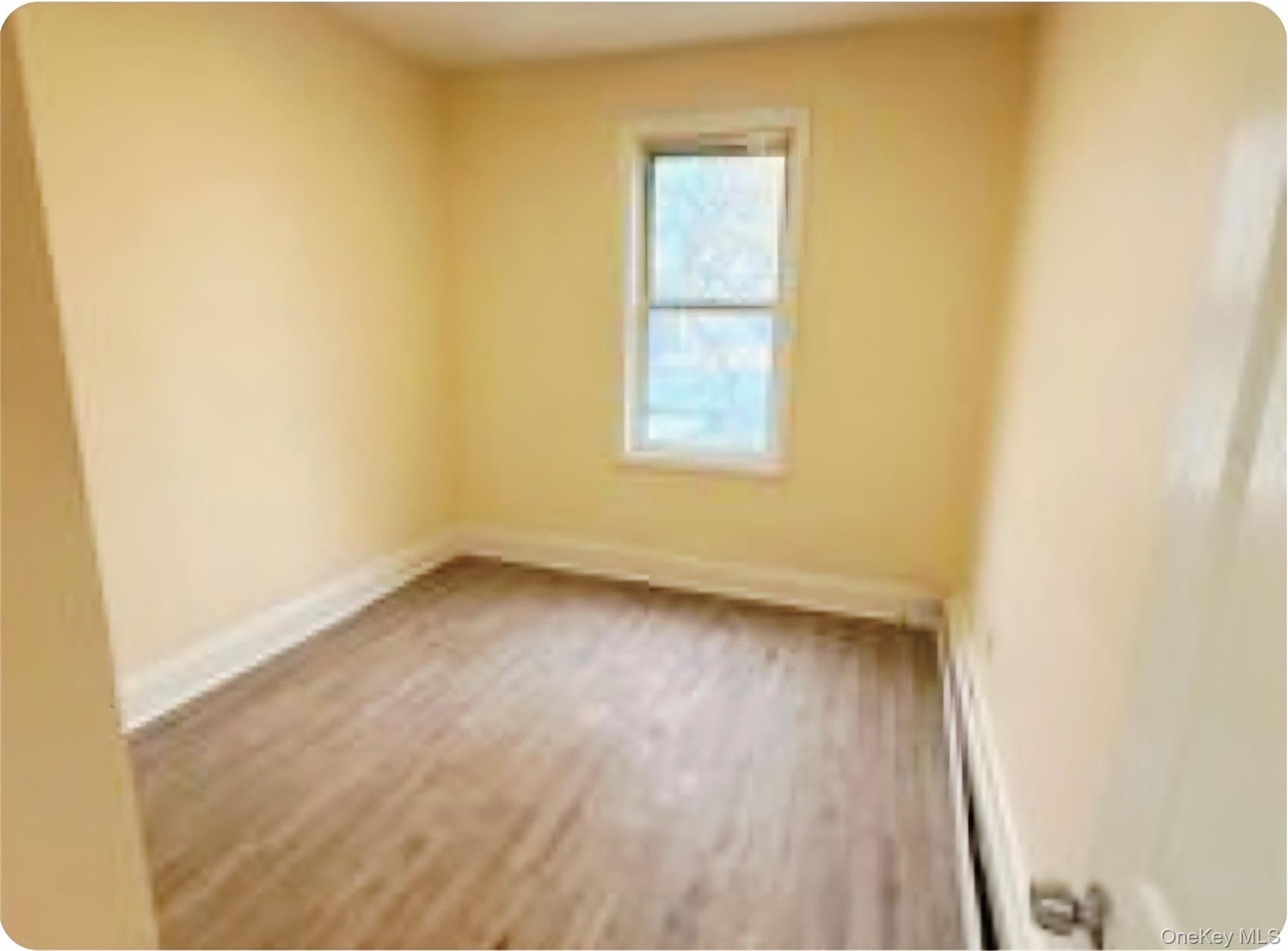 14509 Rockaway Boulevard thumbnail 18