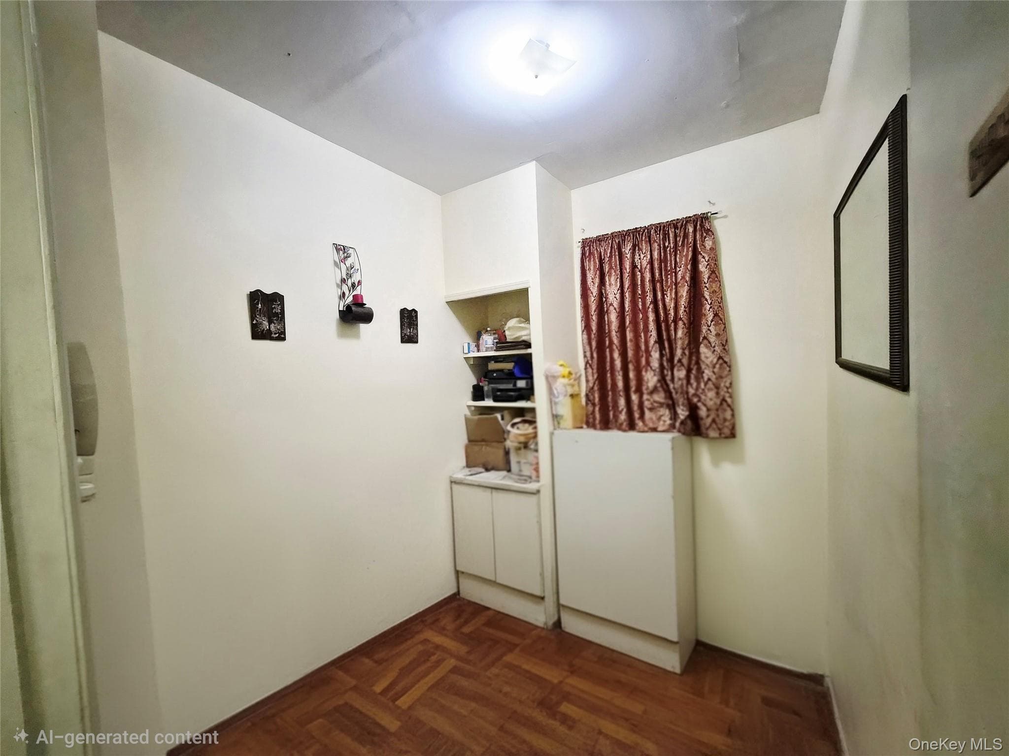 14509 Rockaway Boulevard thumbnail 12