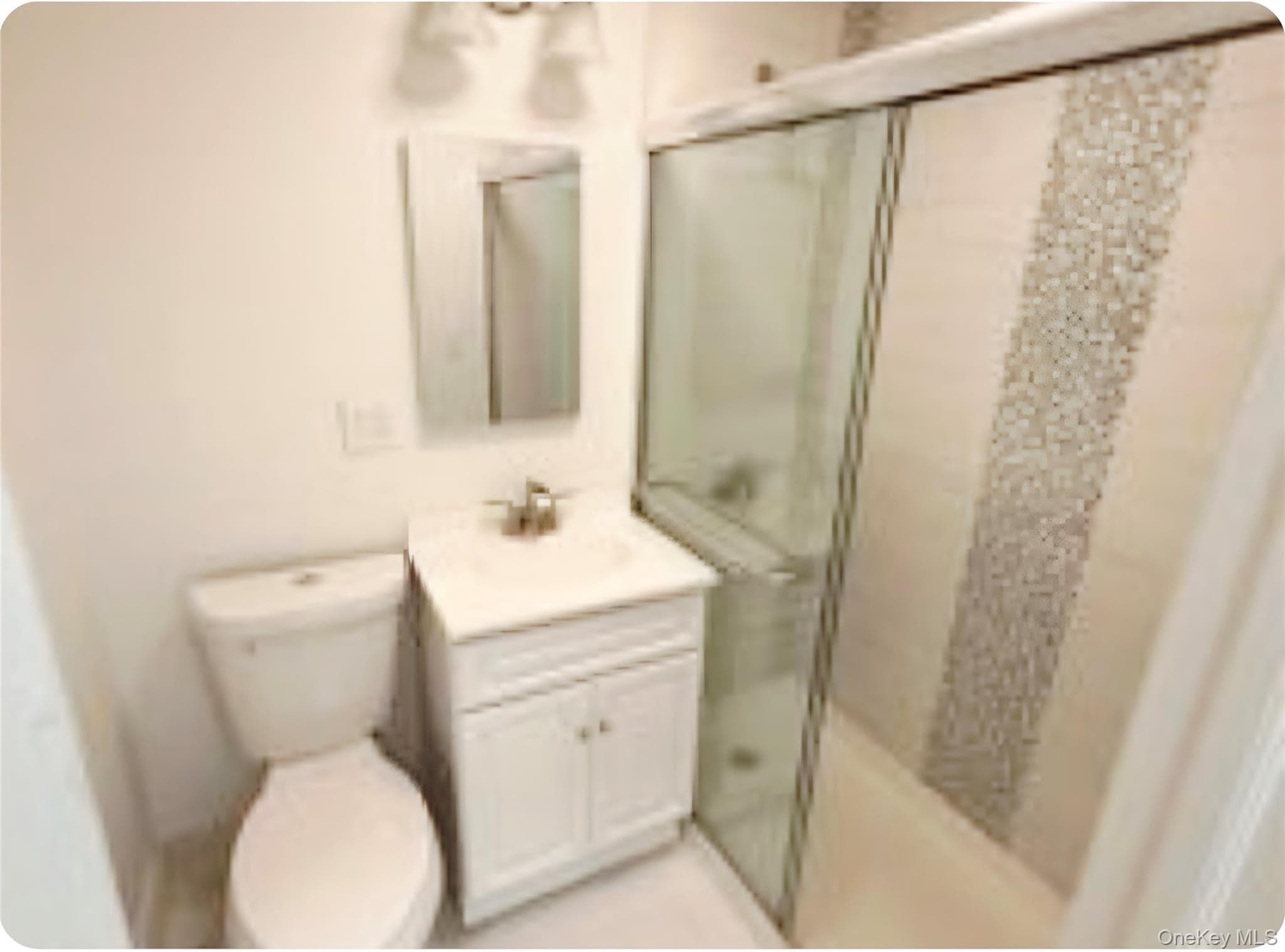 14509 Rockaway Boulevard thumbnail 14