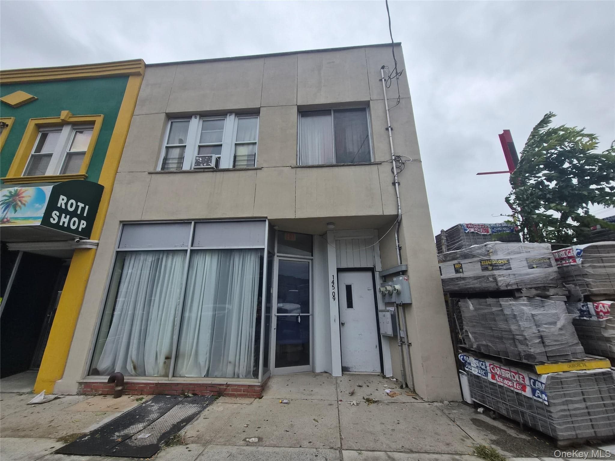 14509 Rockaway Boulevard thumbnail 2
