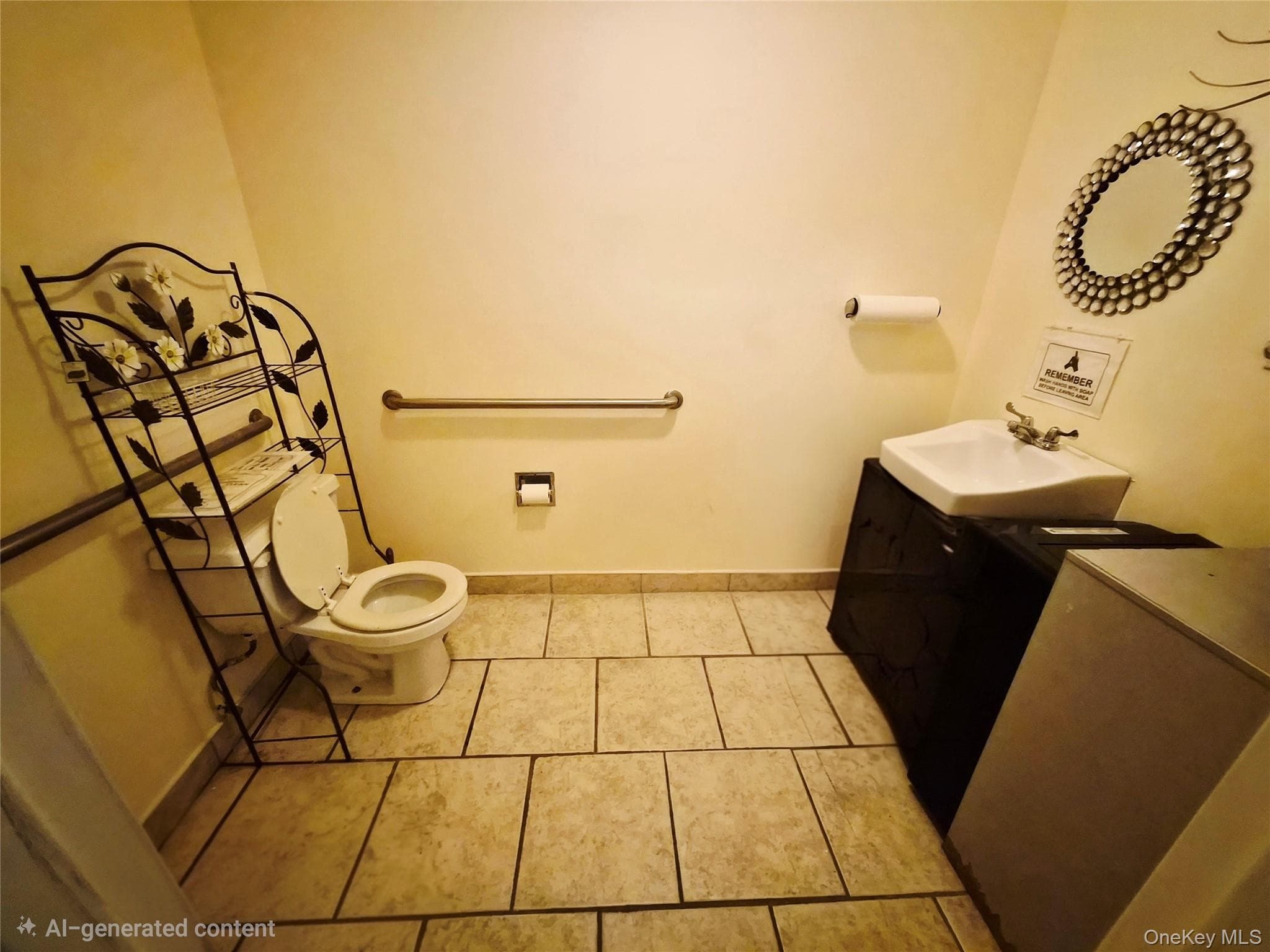 14509 Rockaway Boulevard thumbnail 16