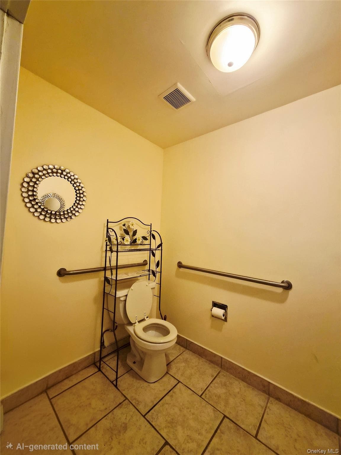 14509 Rockaway Boulevard thumbnail 15