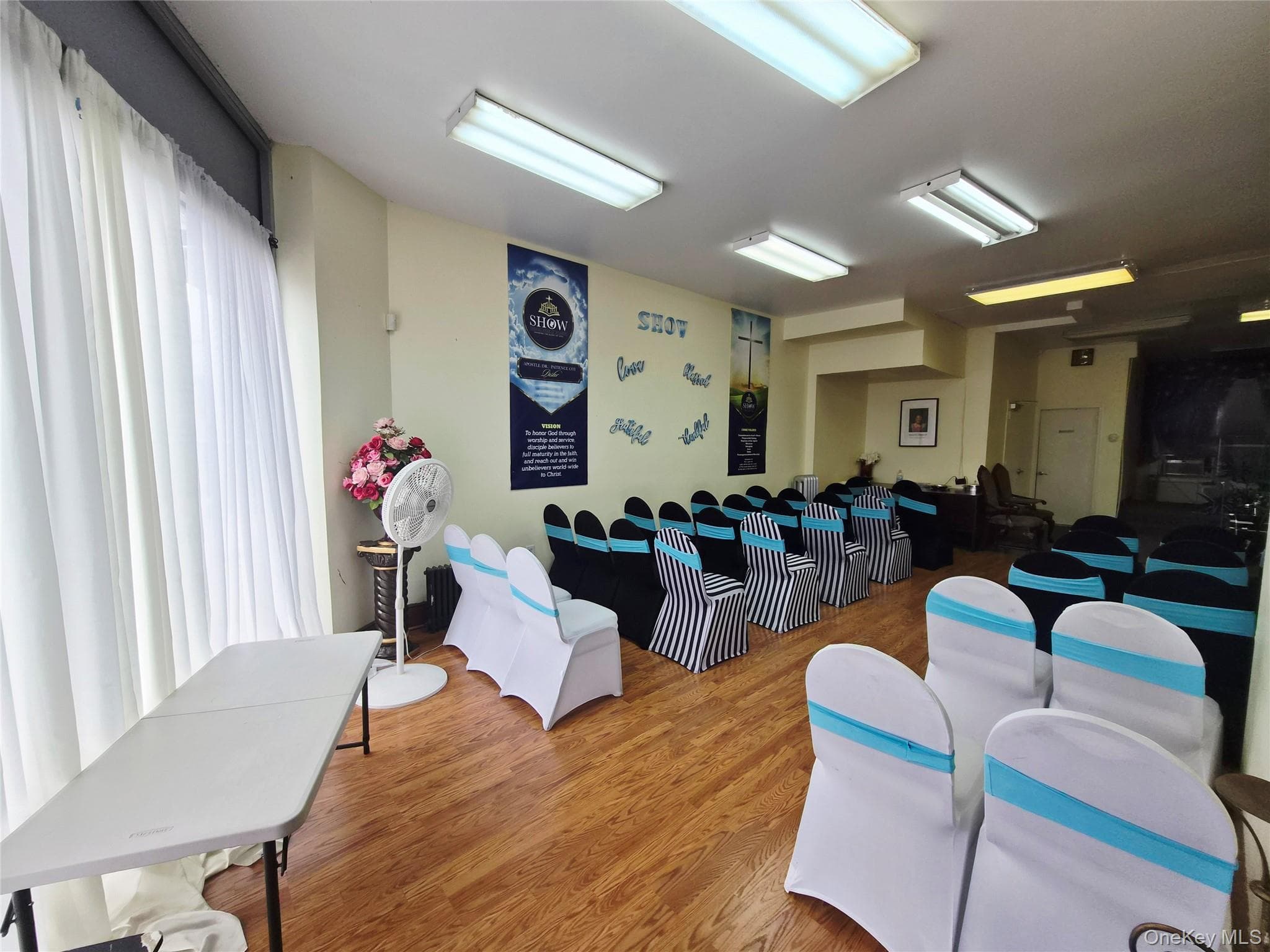 14509 Rockaway Boulevard thumbnail 4