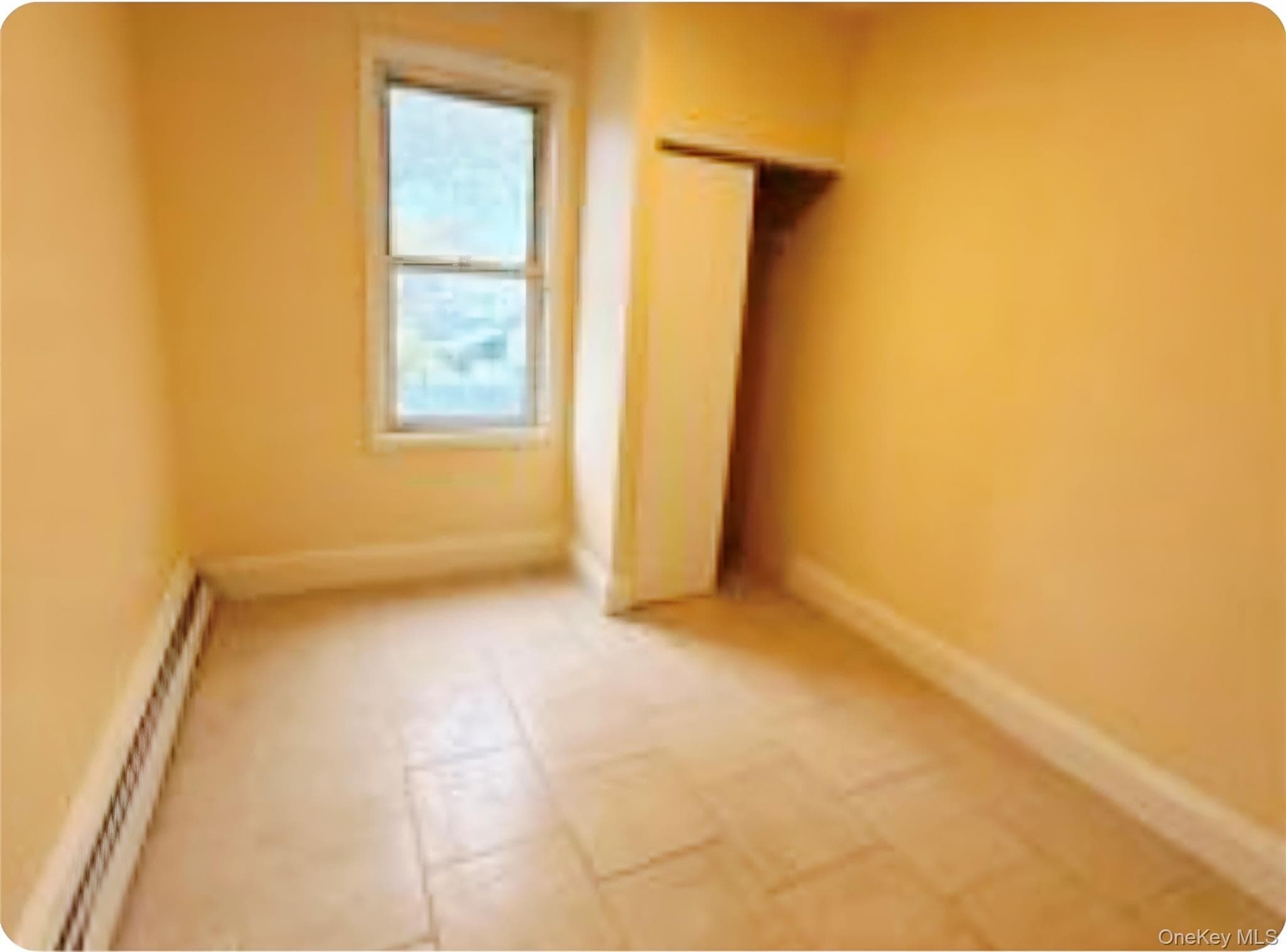 14509 Rockaway Boulevard thumbnail 19