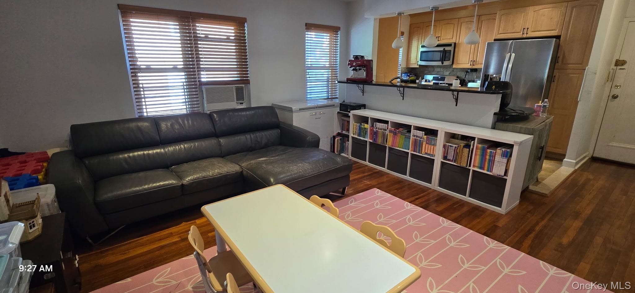36-30 213th Street Unit: 2B thumbnail 7
