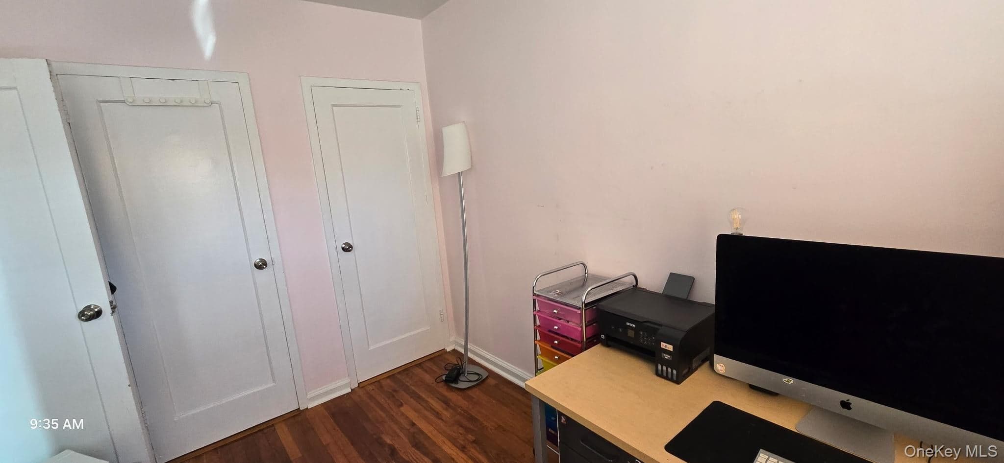 36-30 213th Street Unit: 2B thumbnail 11