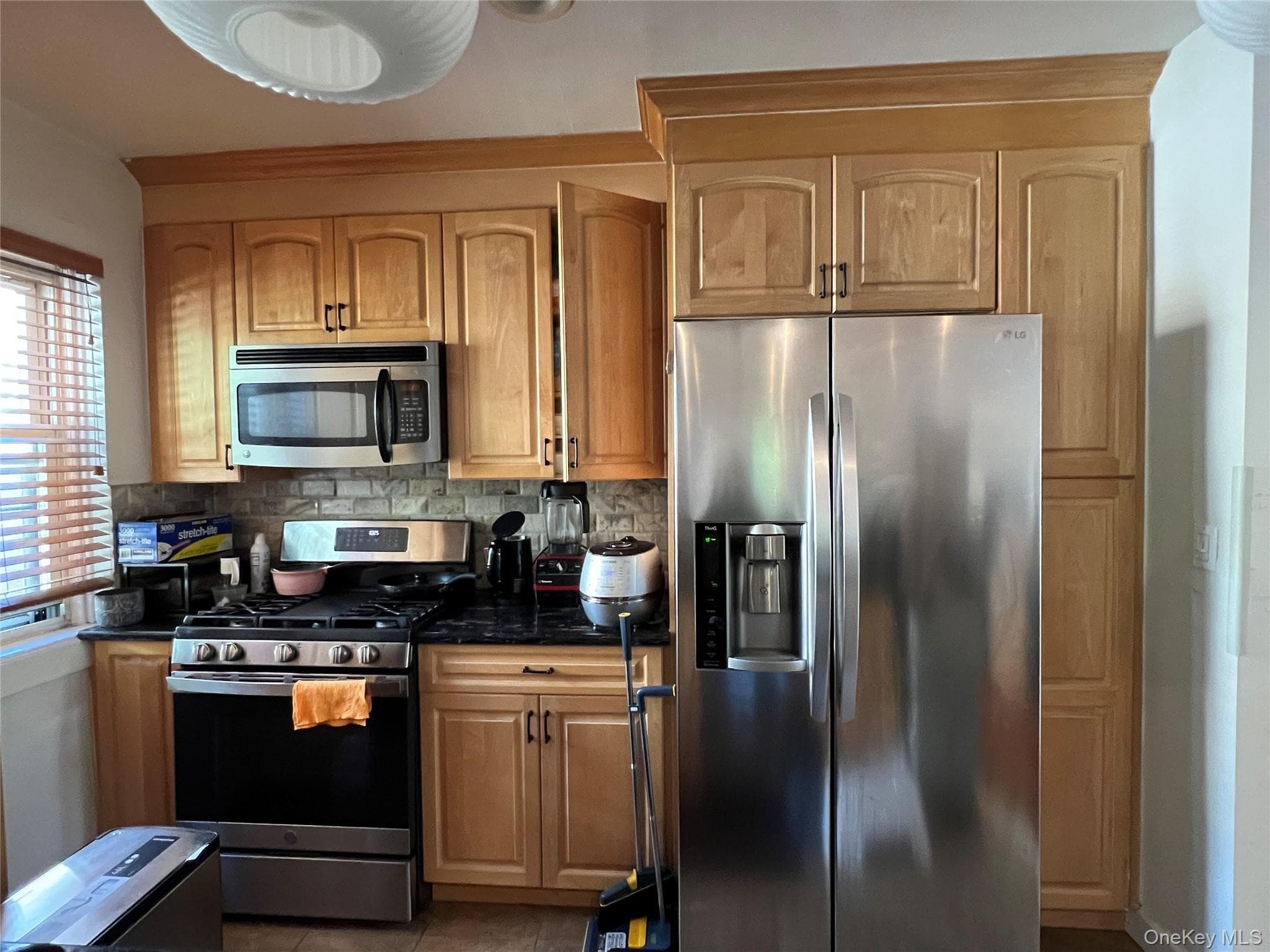 36-30 213th Street Unit: 2B, Bayside