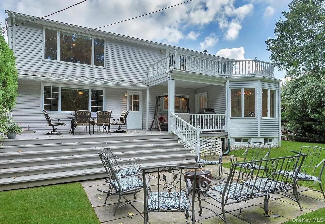 23 Barry Drive thumbnail 12