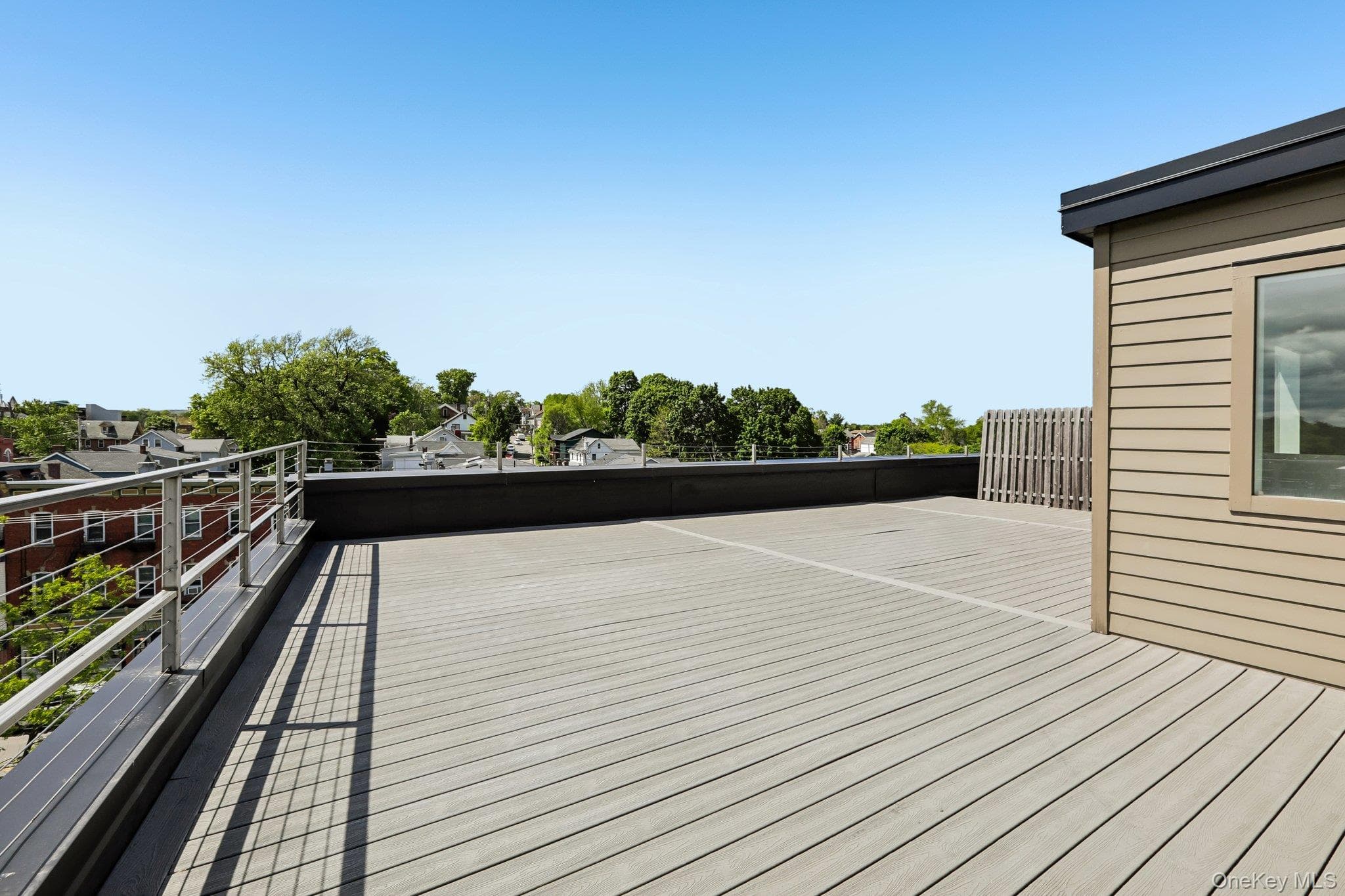 1 E Main Street Unit: 401 thumbnail 44