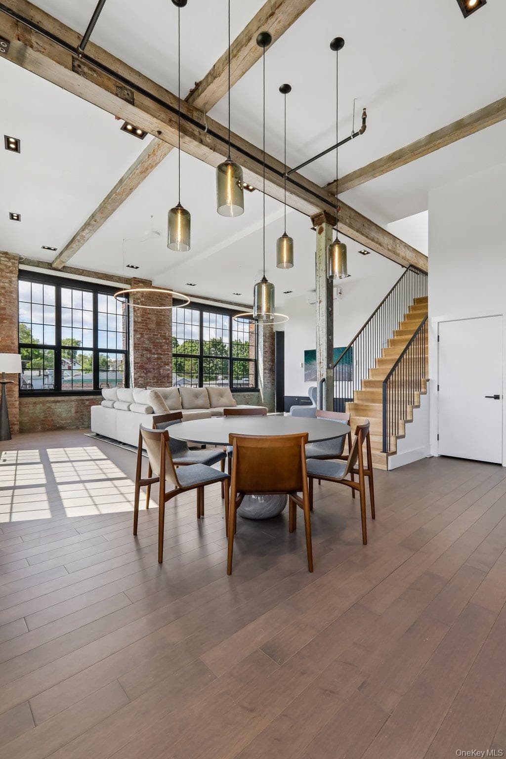 1 E Main Street Unit: 401 thumbnail 18