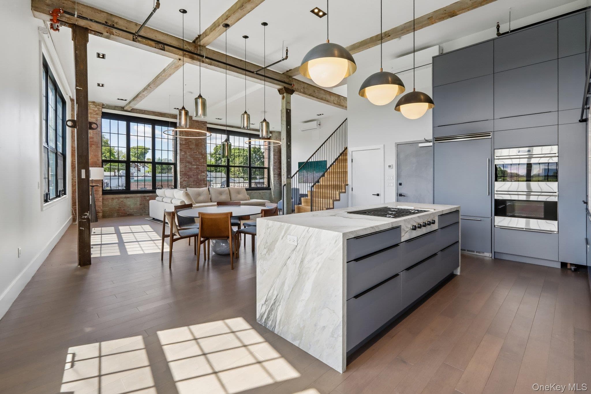 1 E Main Street Unit: 401 thumbnail 25