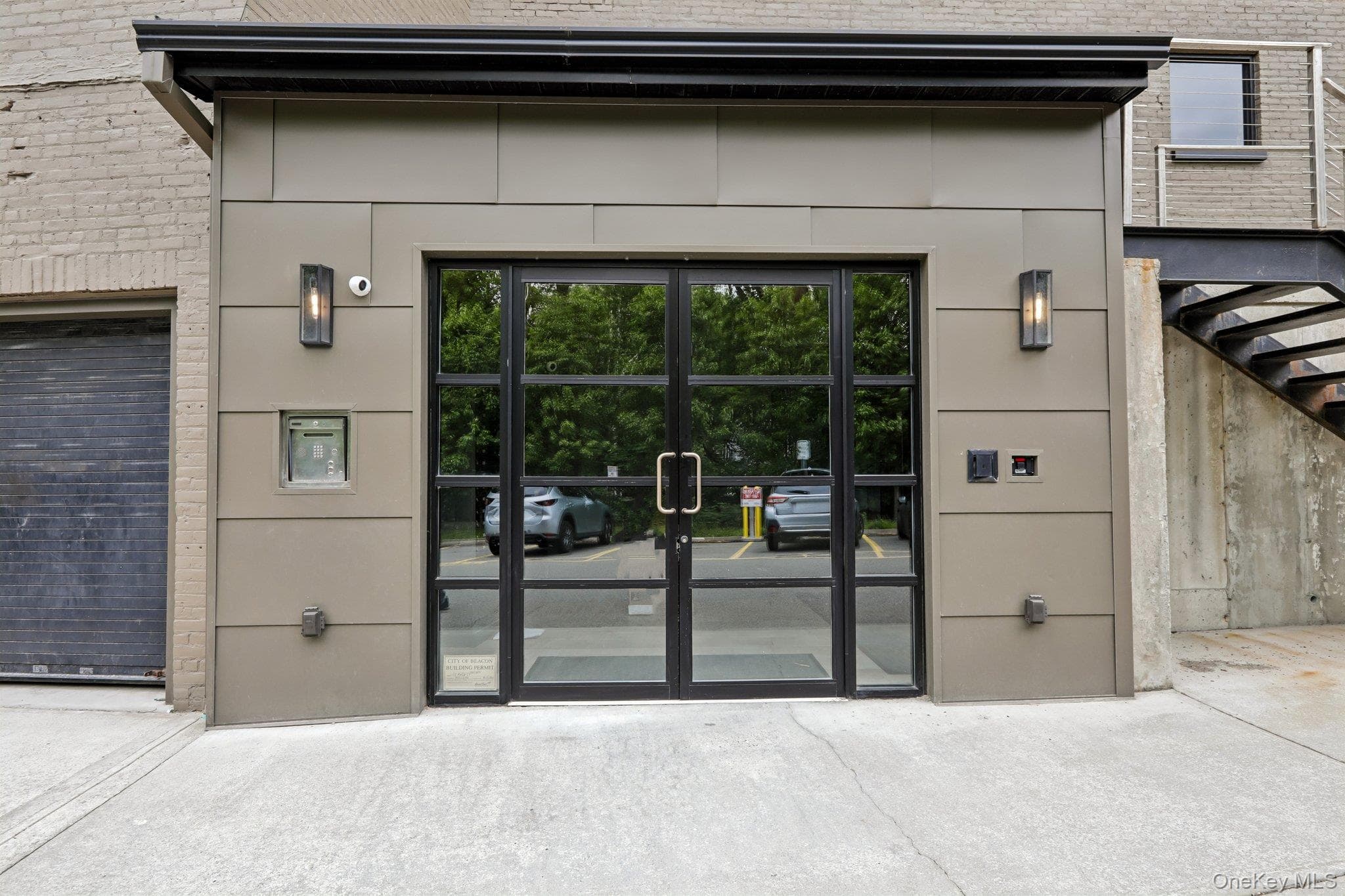 1 E Main Street Unit: 401 thumbnail 2