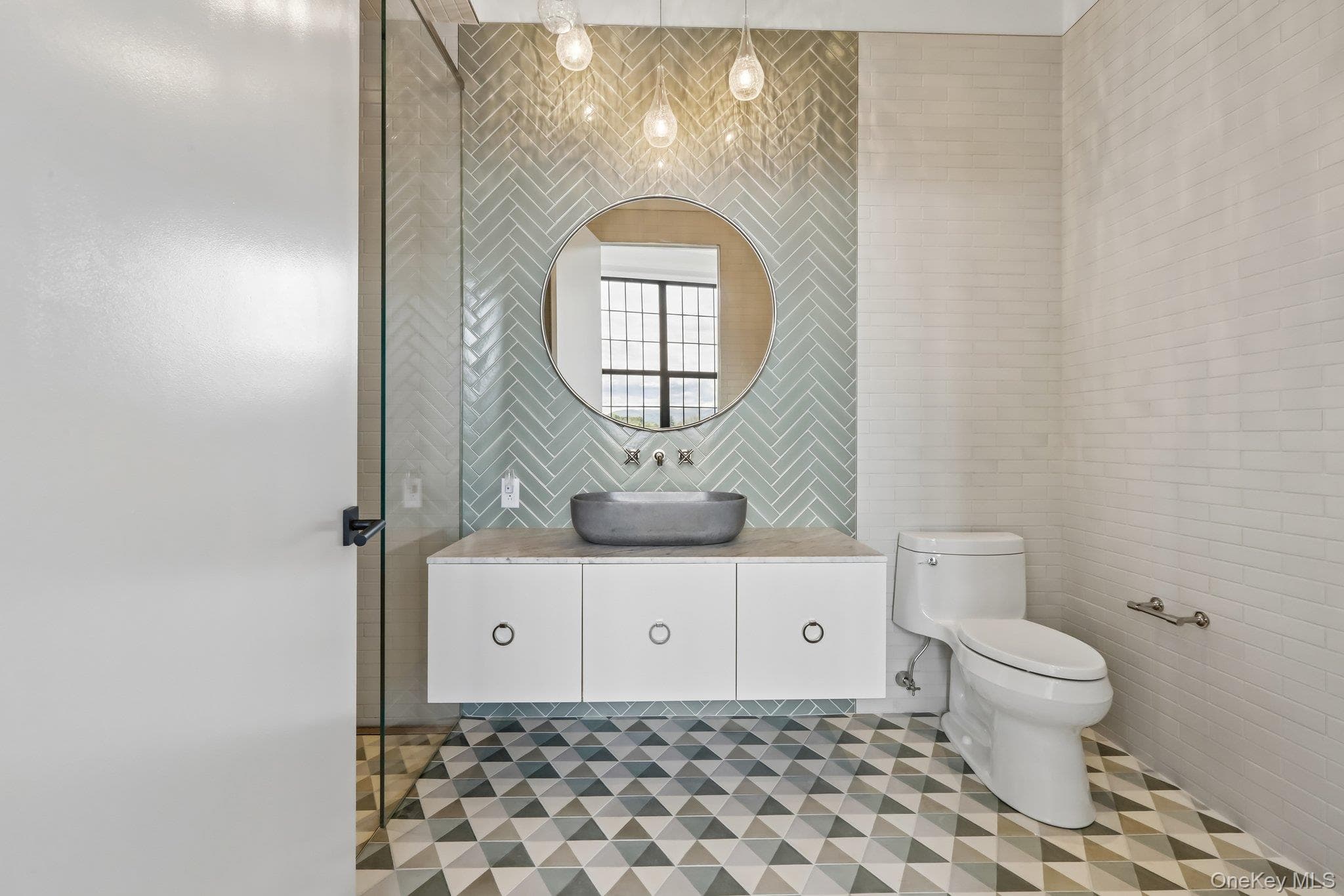1 E Main Street Unit: 401 thumbnail 39