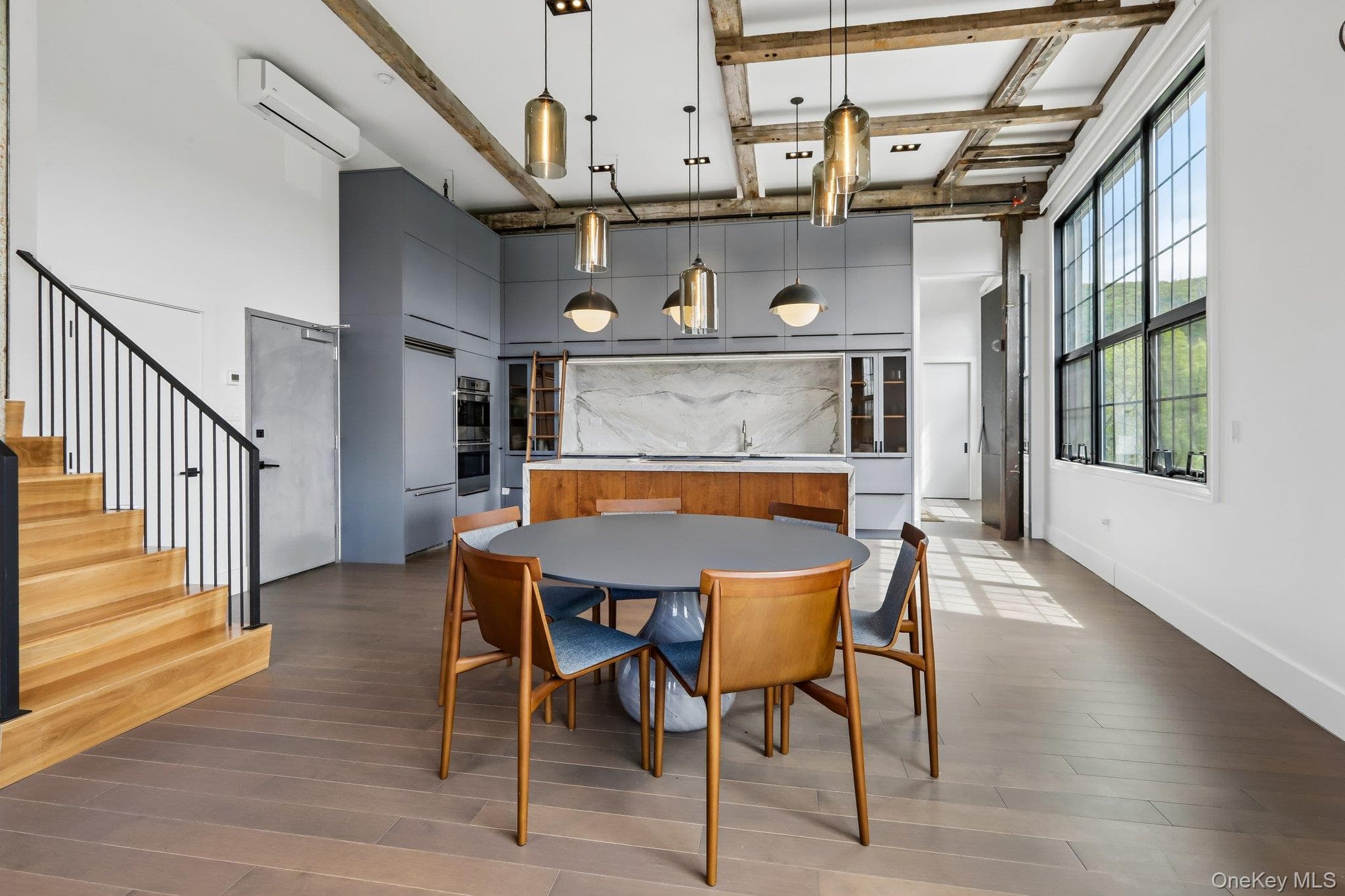 1 E Main Street Unit: 401 thumbnail 15