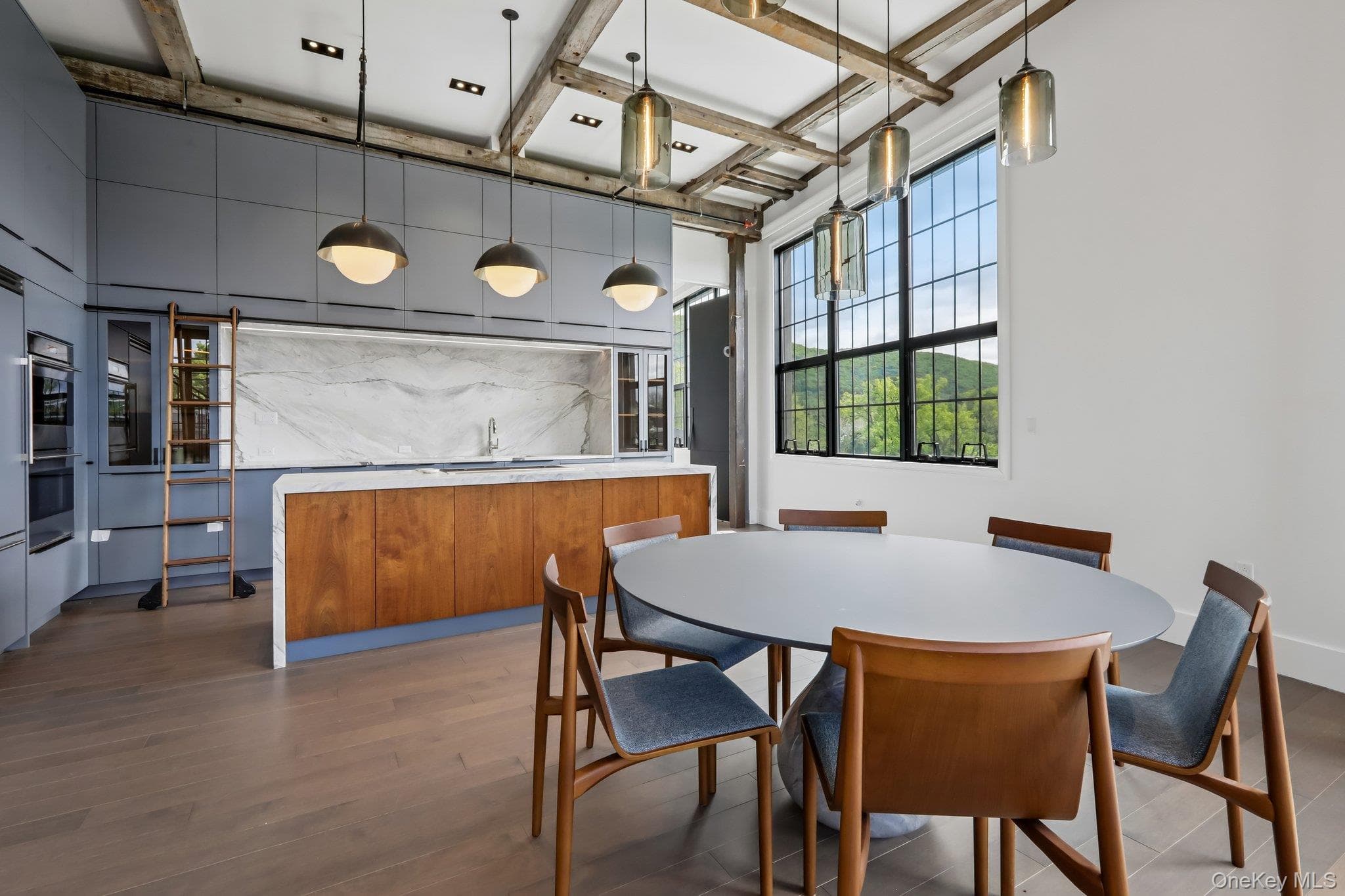 1 E Main Street Unit: 401 thumbnail 16