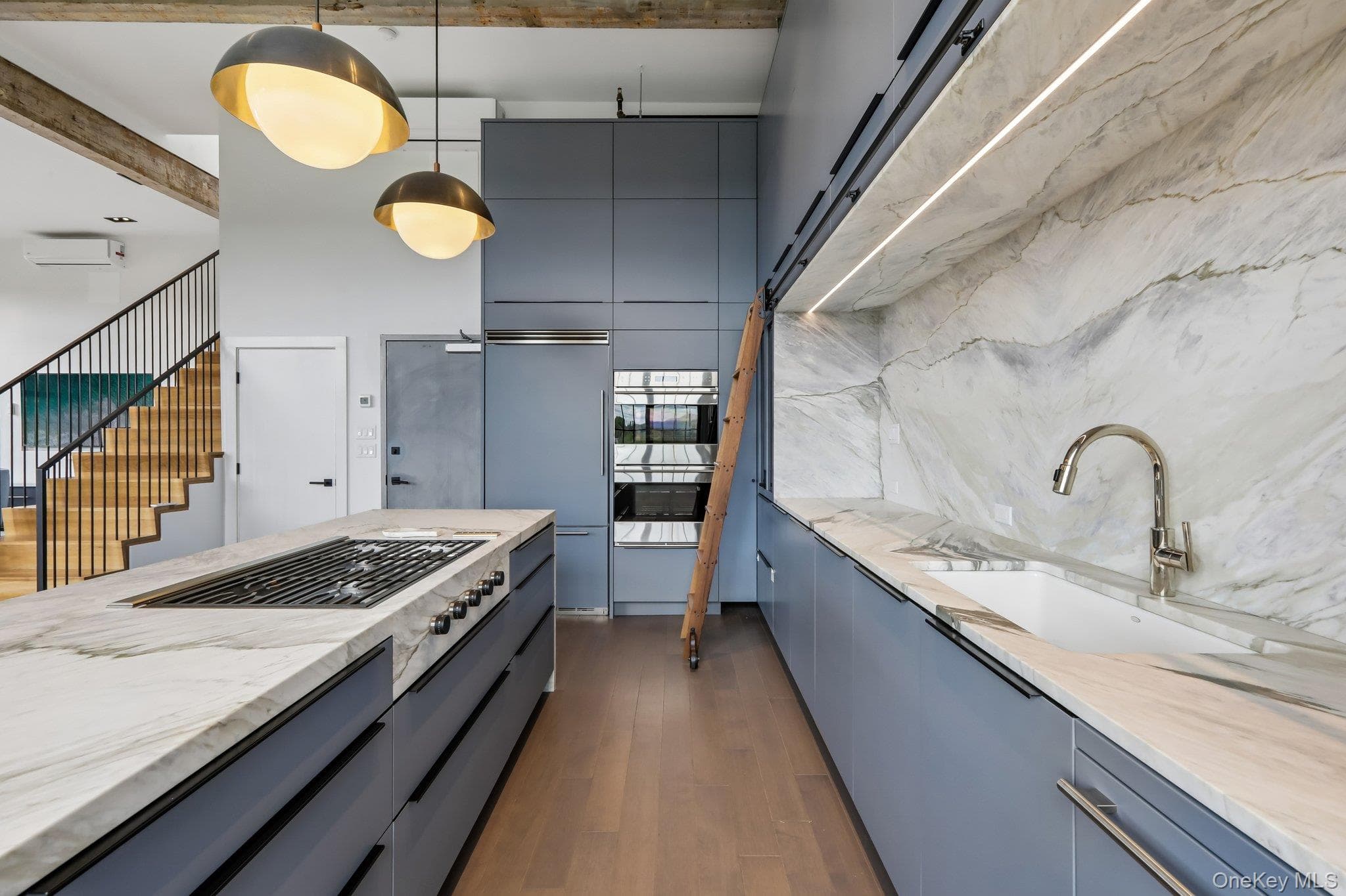 1 E Main Street Unit: 401 thumbnail 22