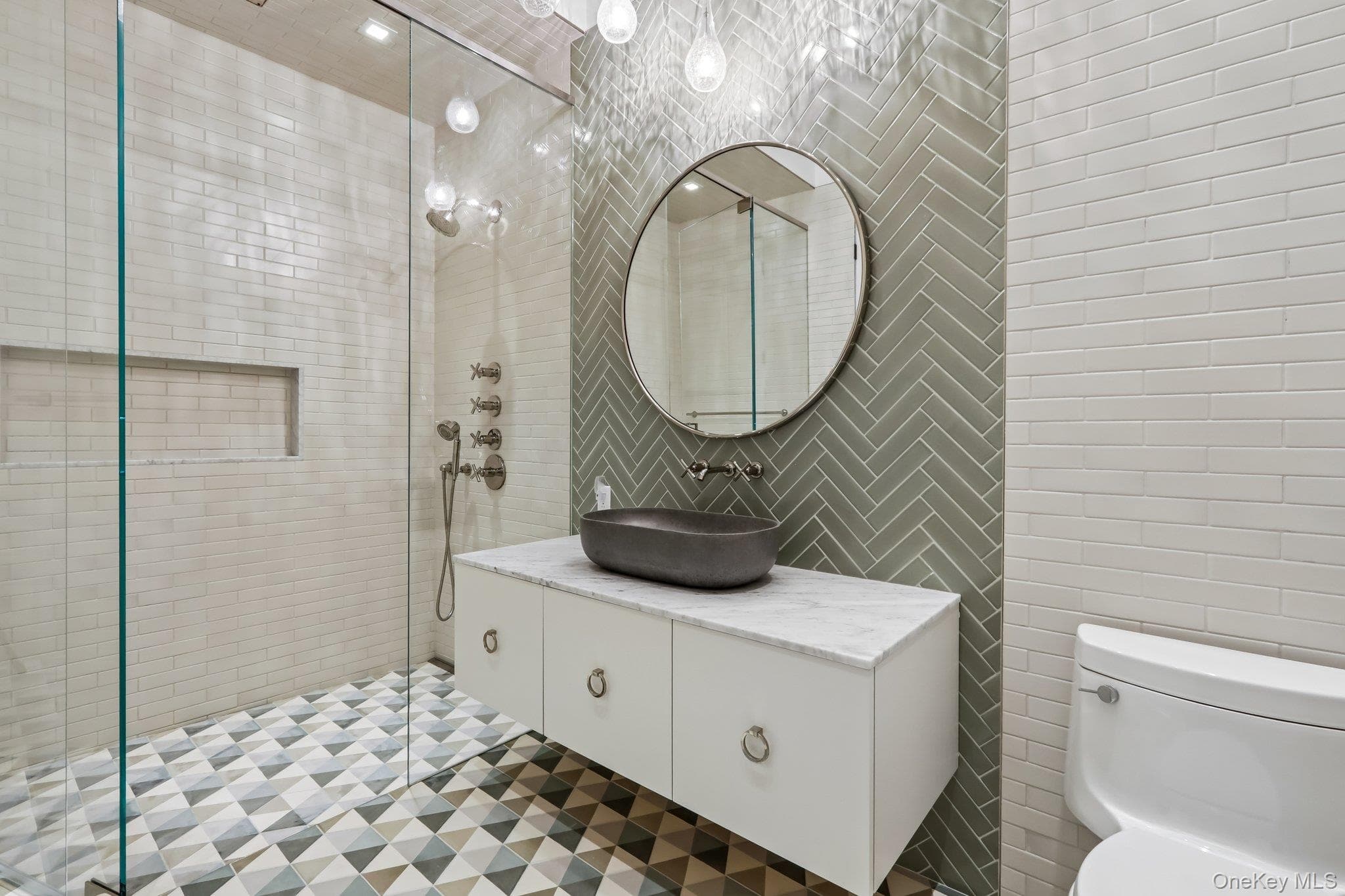 1 E Main Street Unit: 401 thumbnail 40