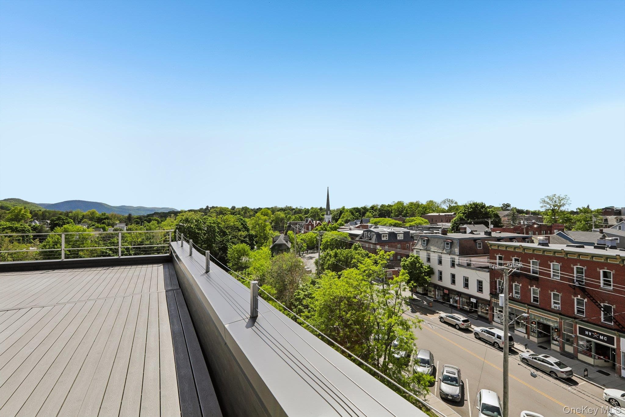 1 E Main Street Unit: 401 thumbnail 46