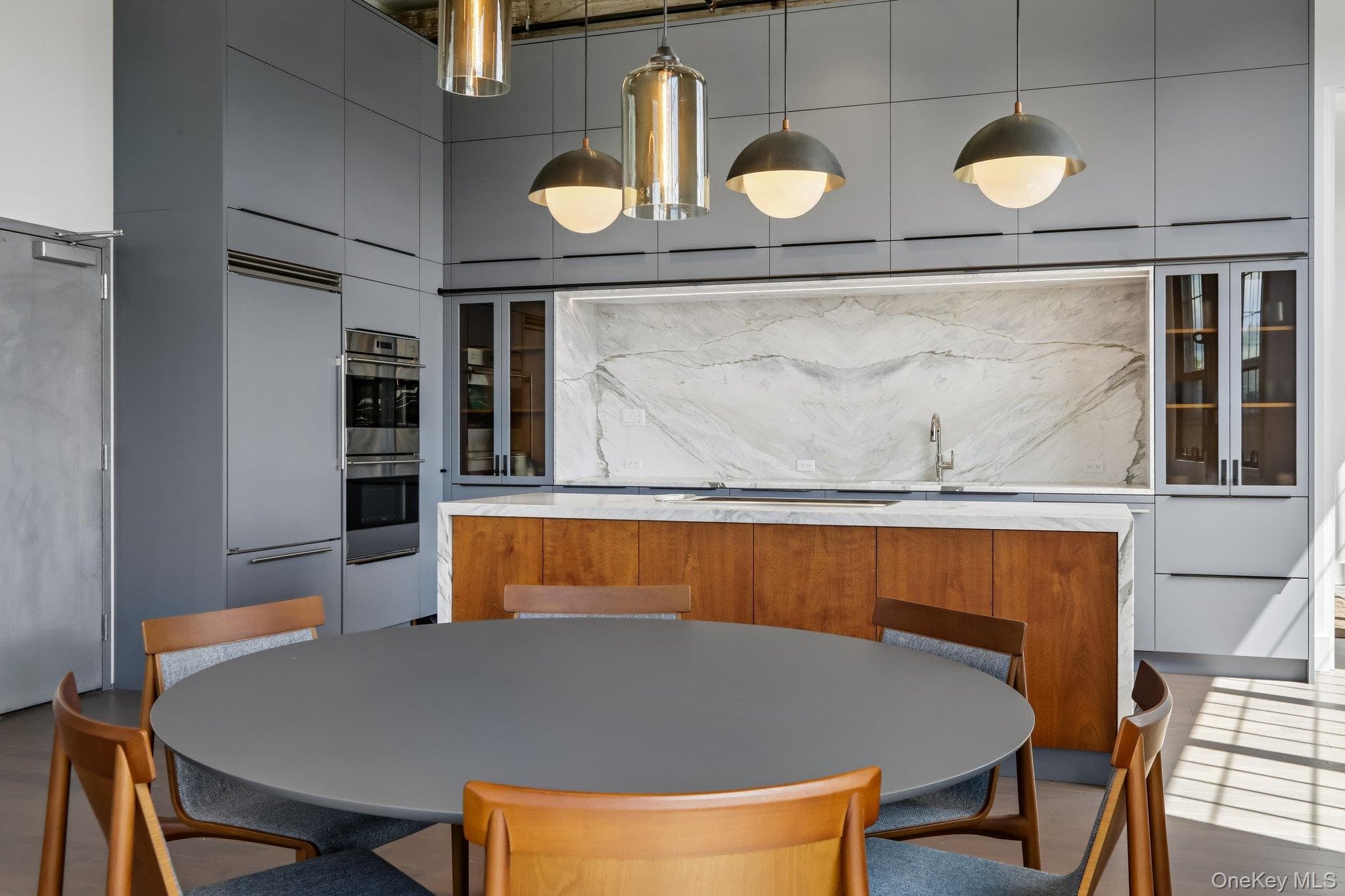 1 E Main Street Unit: 401 thumbnail 17