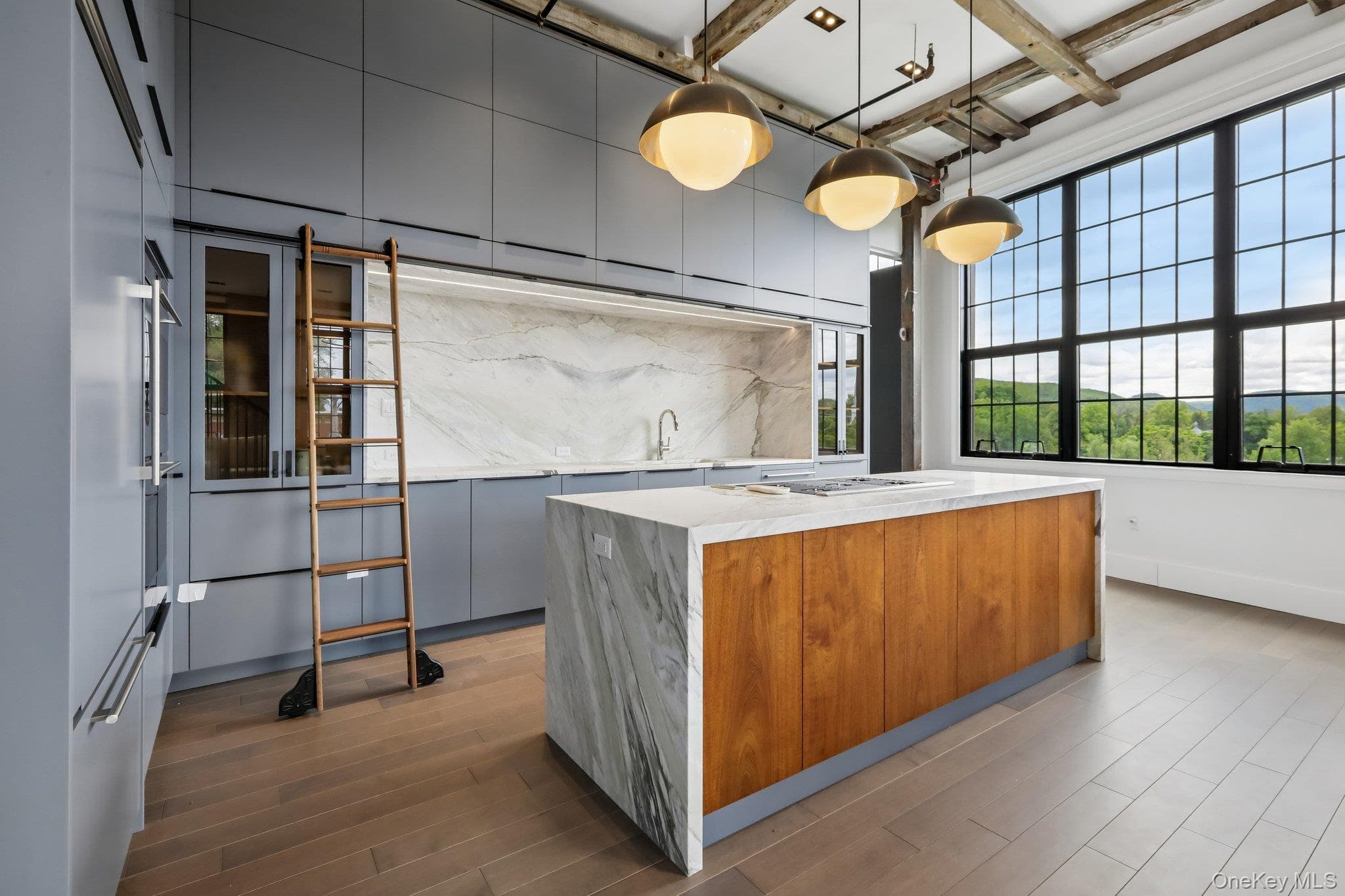 1 E Main Street Unit: 401 thumbnail 20