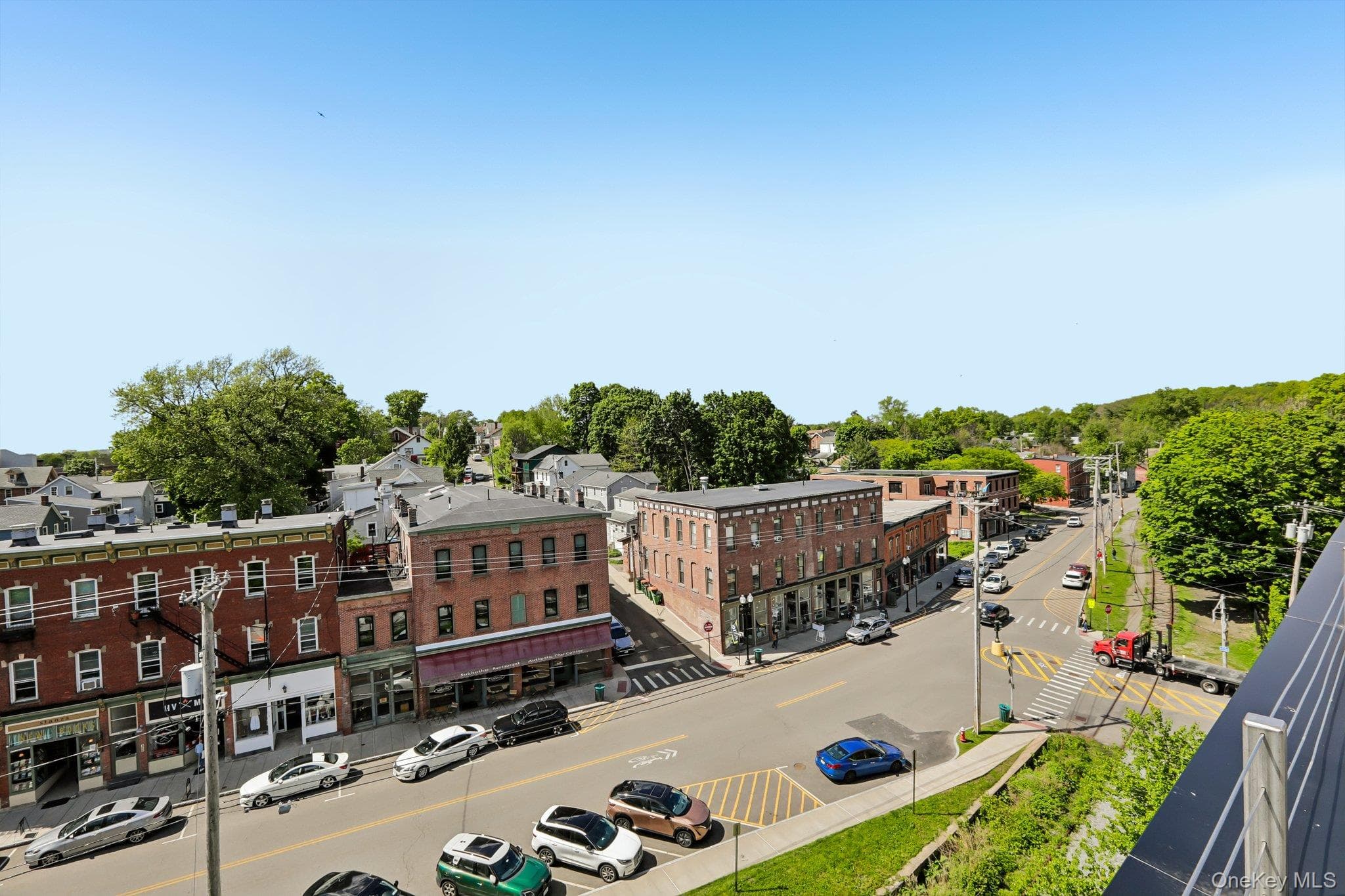1 E Main Street Unit: 401 thumbnail 47