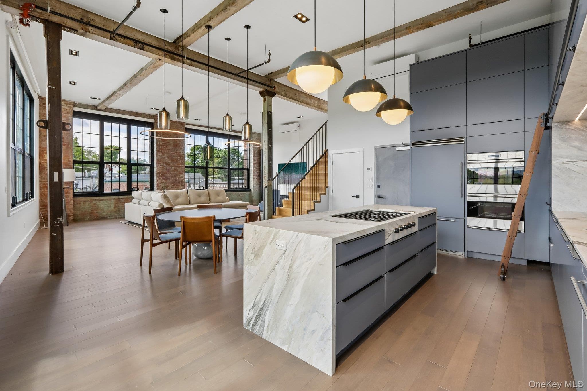 1 E Main Street Unit: 401 thumbnail 23
