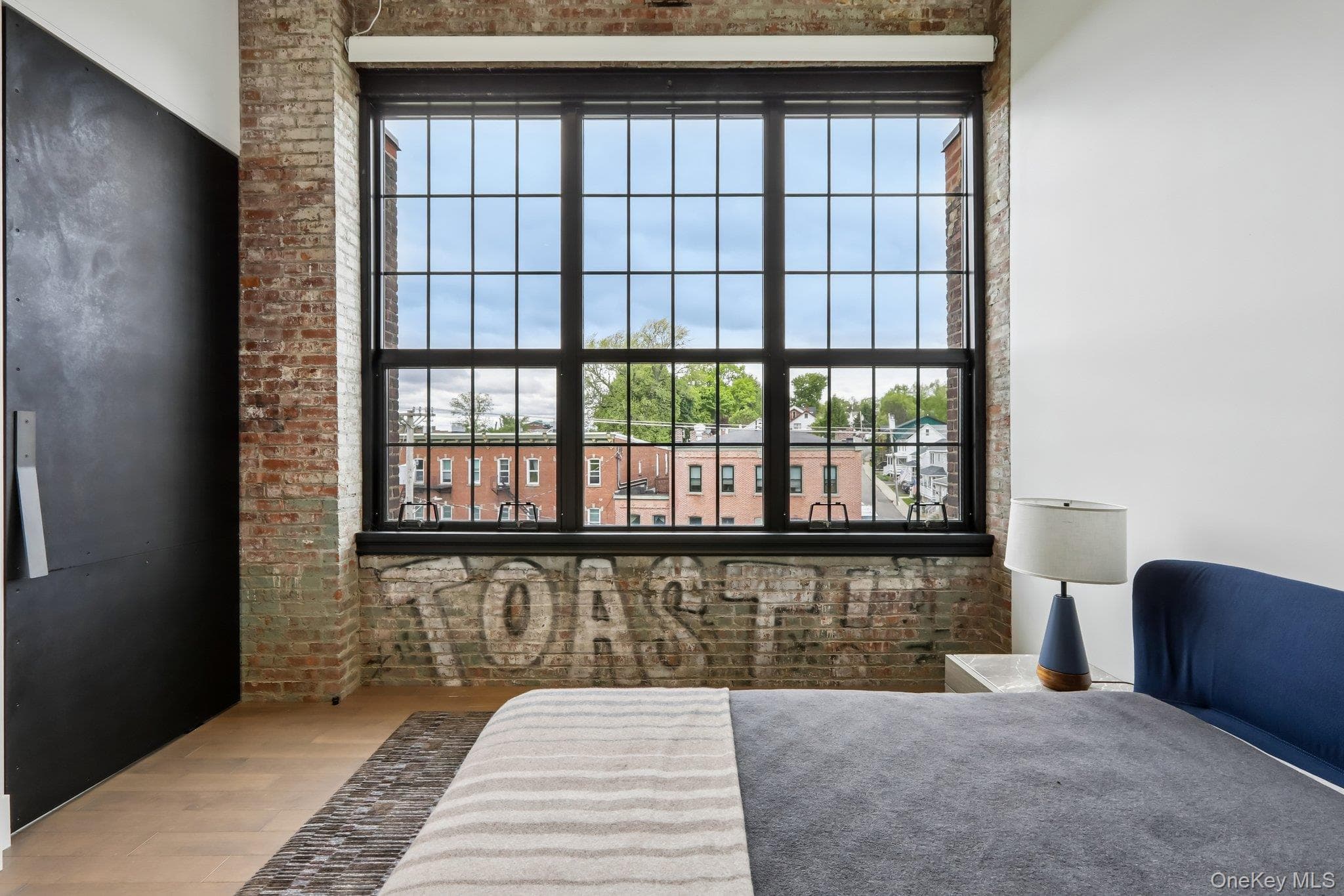 1 E Main Street Unit: 401 thumbnail 34