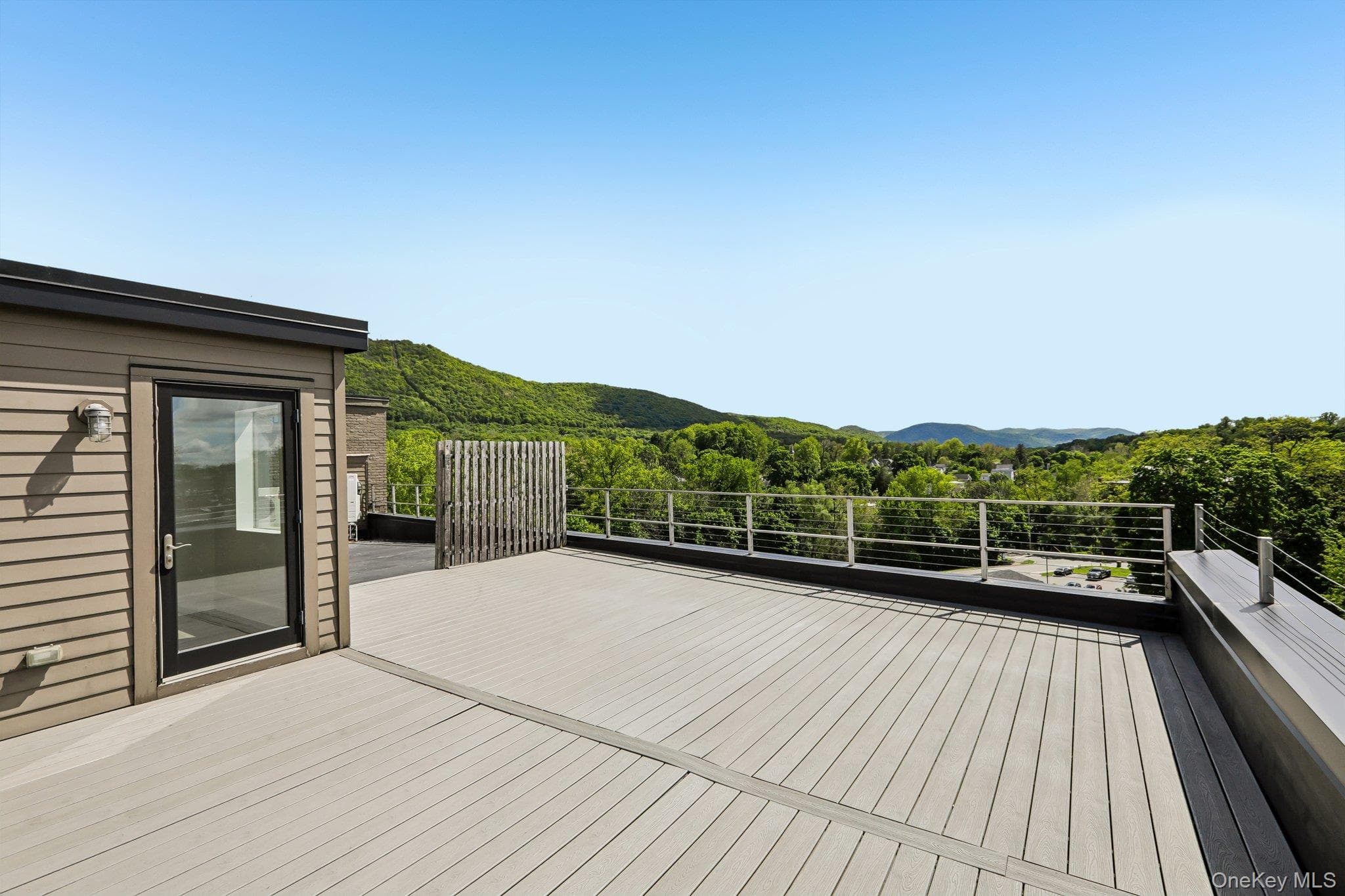 1 E Main Street Unit: 401 thumbnail 45