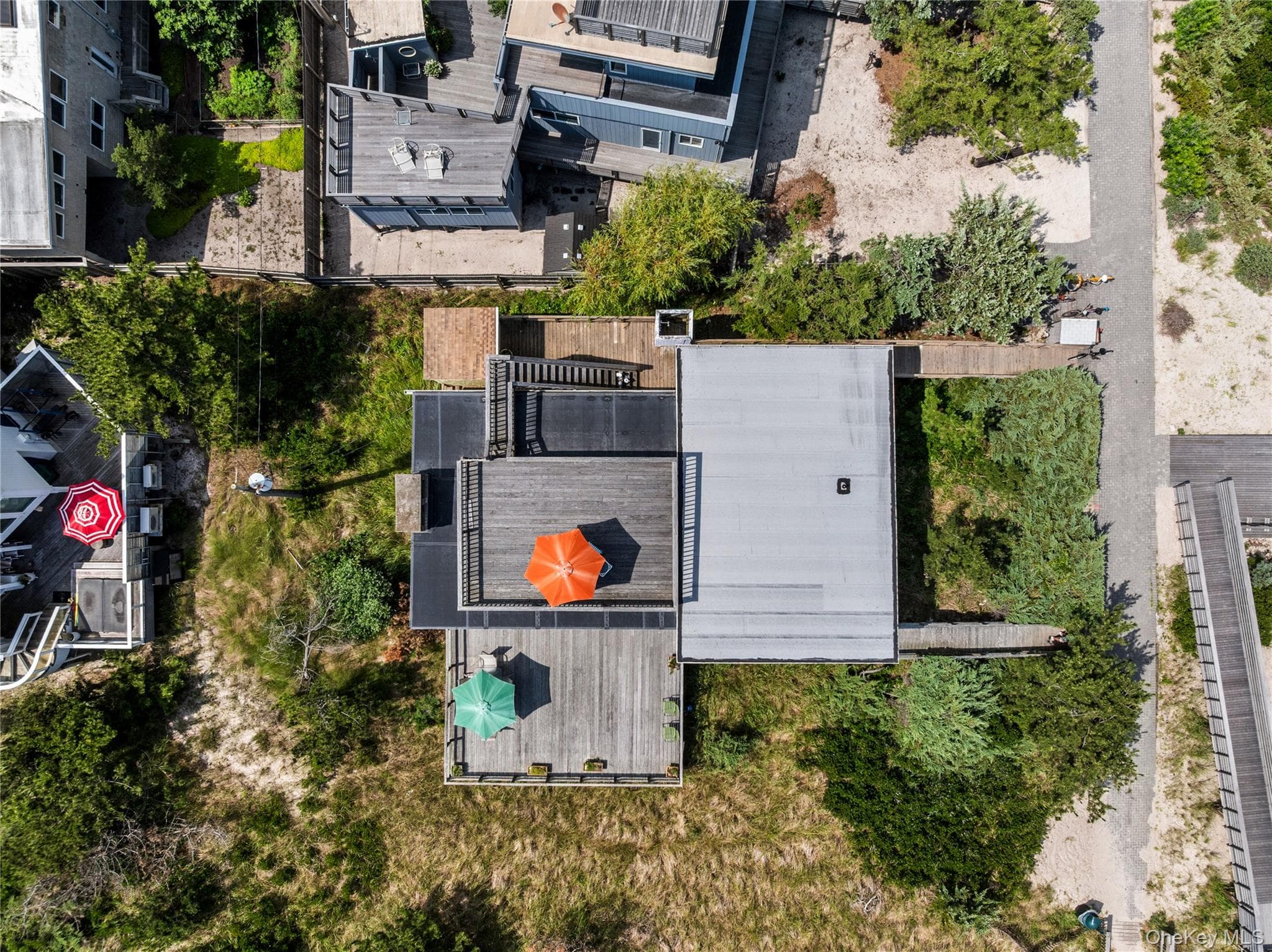 59 Laurel Avenue thumbnail 22