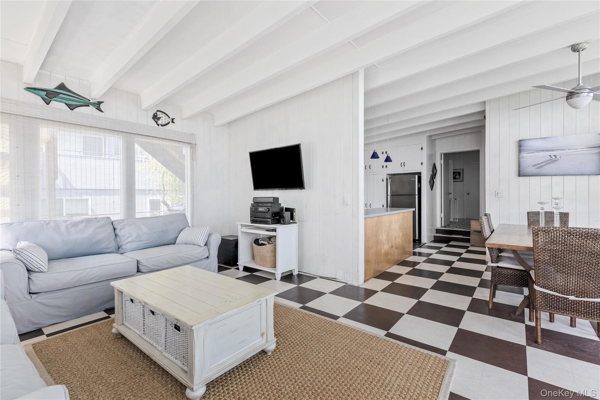 59 Laurel Avenue thumbnail 9