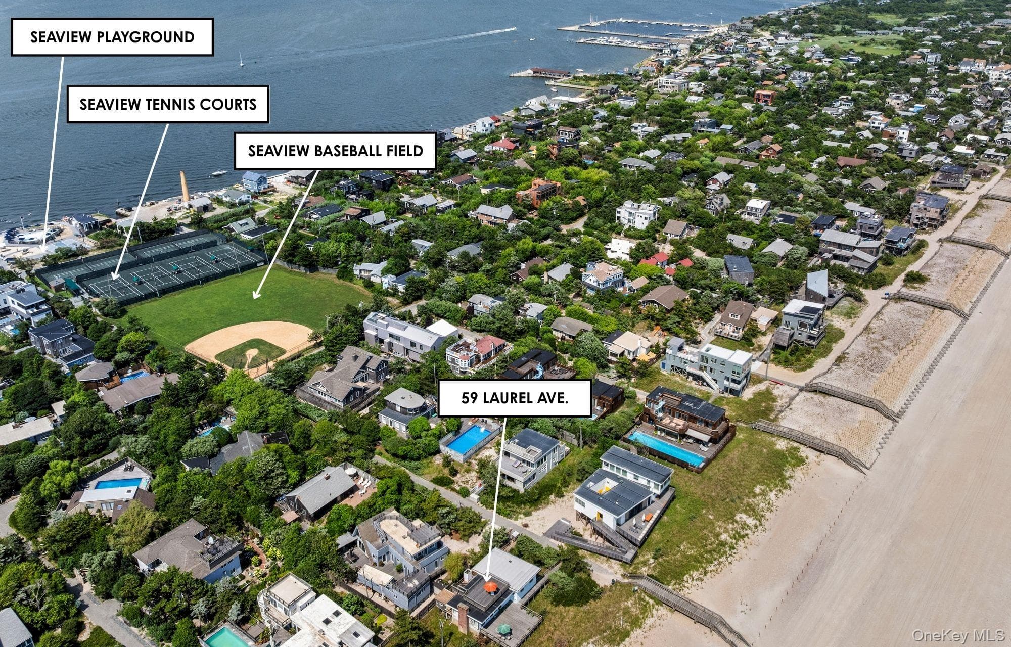 59 Laurel Avenue thumbnail 3