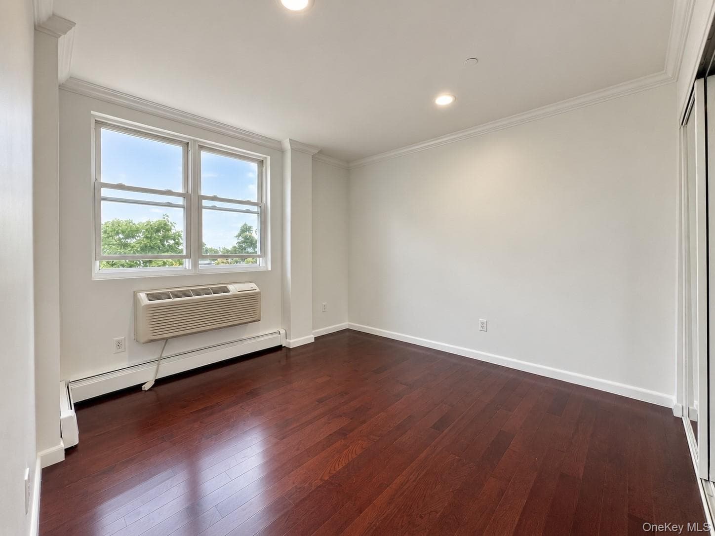 36-41 169th Street Unit: 2E thumbnail 13