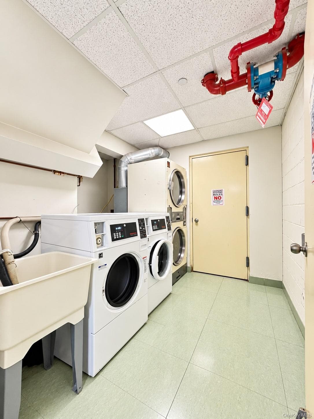 36-41 169th Street Unit: 2E thumbnail 15