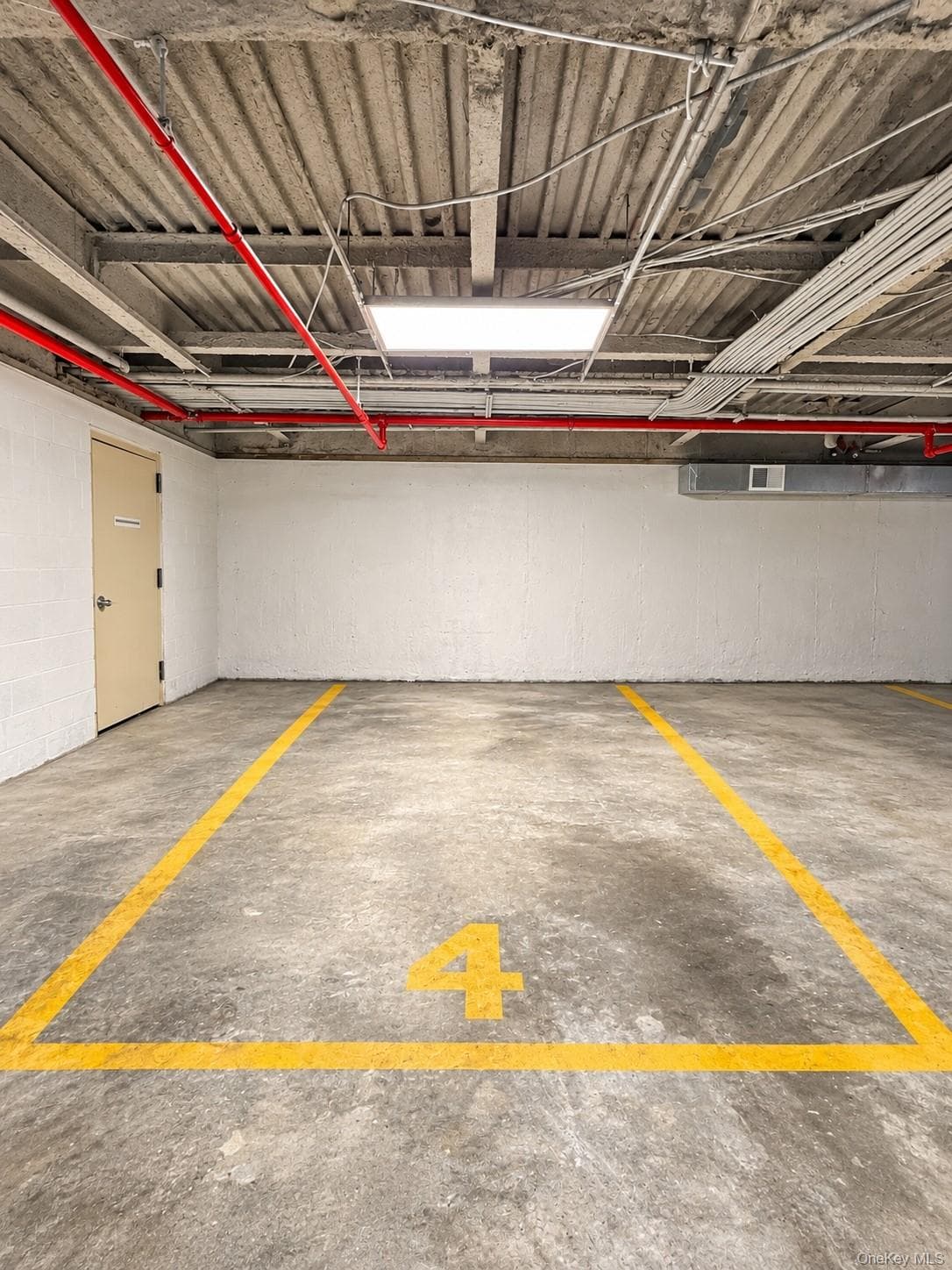 36-41 169th Street Unit: 2E thumbnail 16