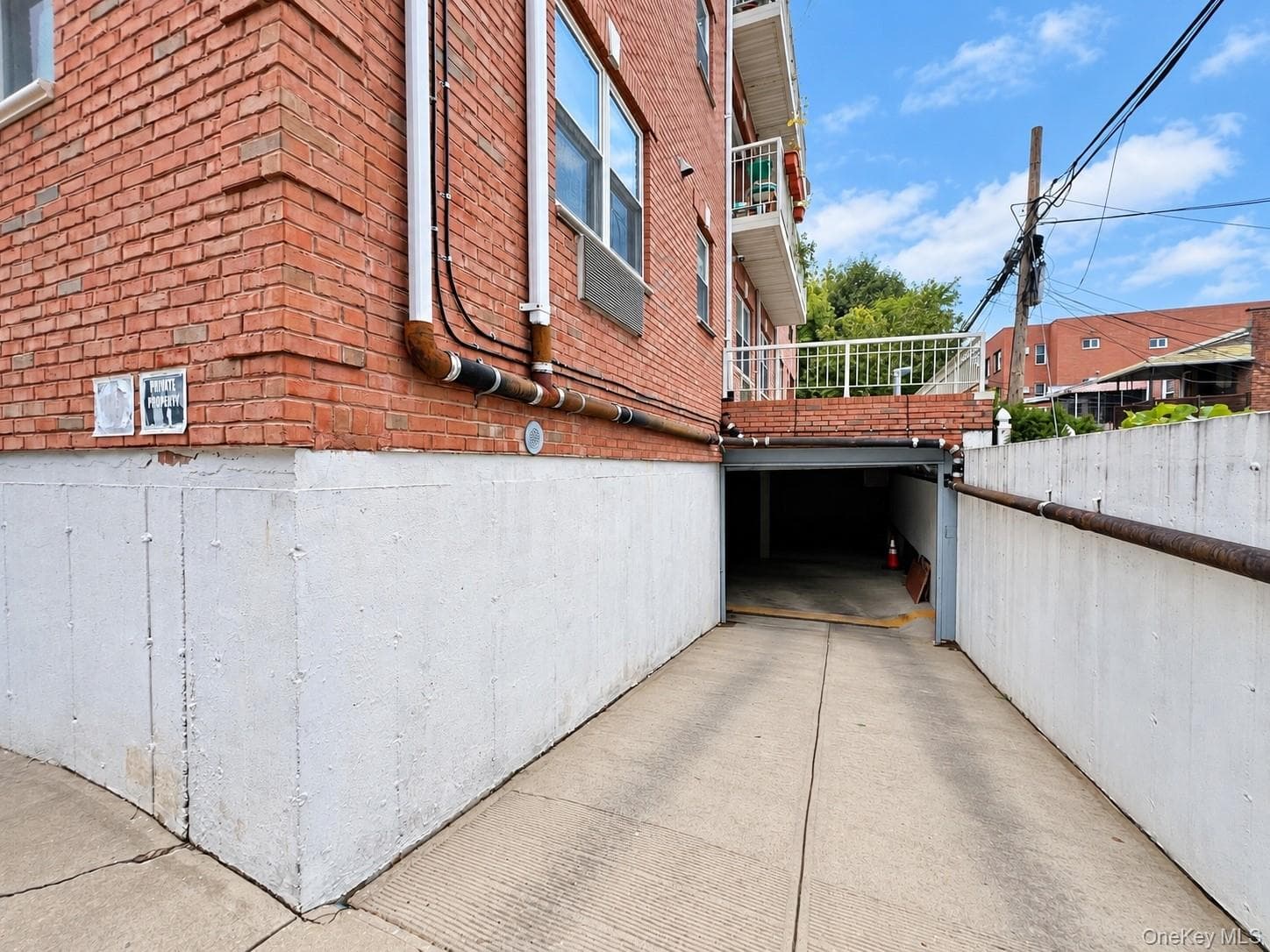 36-41 169th Street Unit: 2E thumbnail 17
