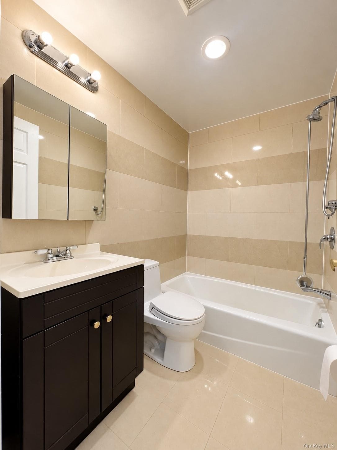 36-41 169th Street Unit: 2E thumbnail 7