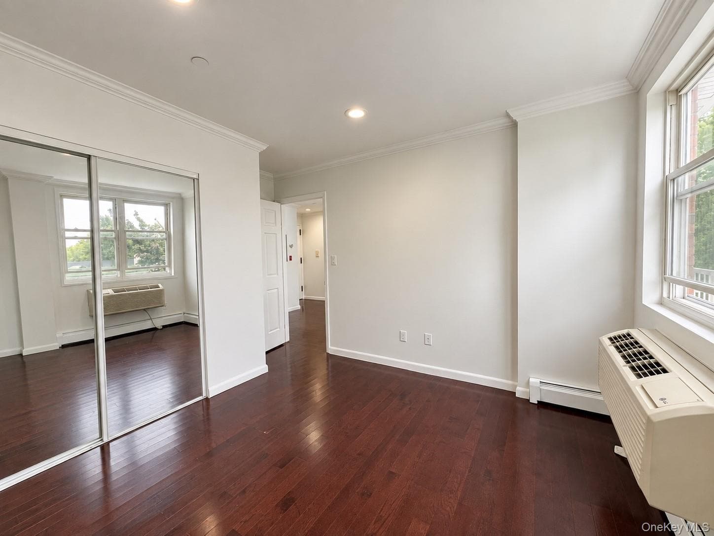 36-41 169th Street Unit: 2E thumbnail 12