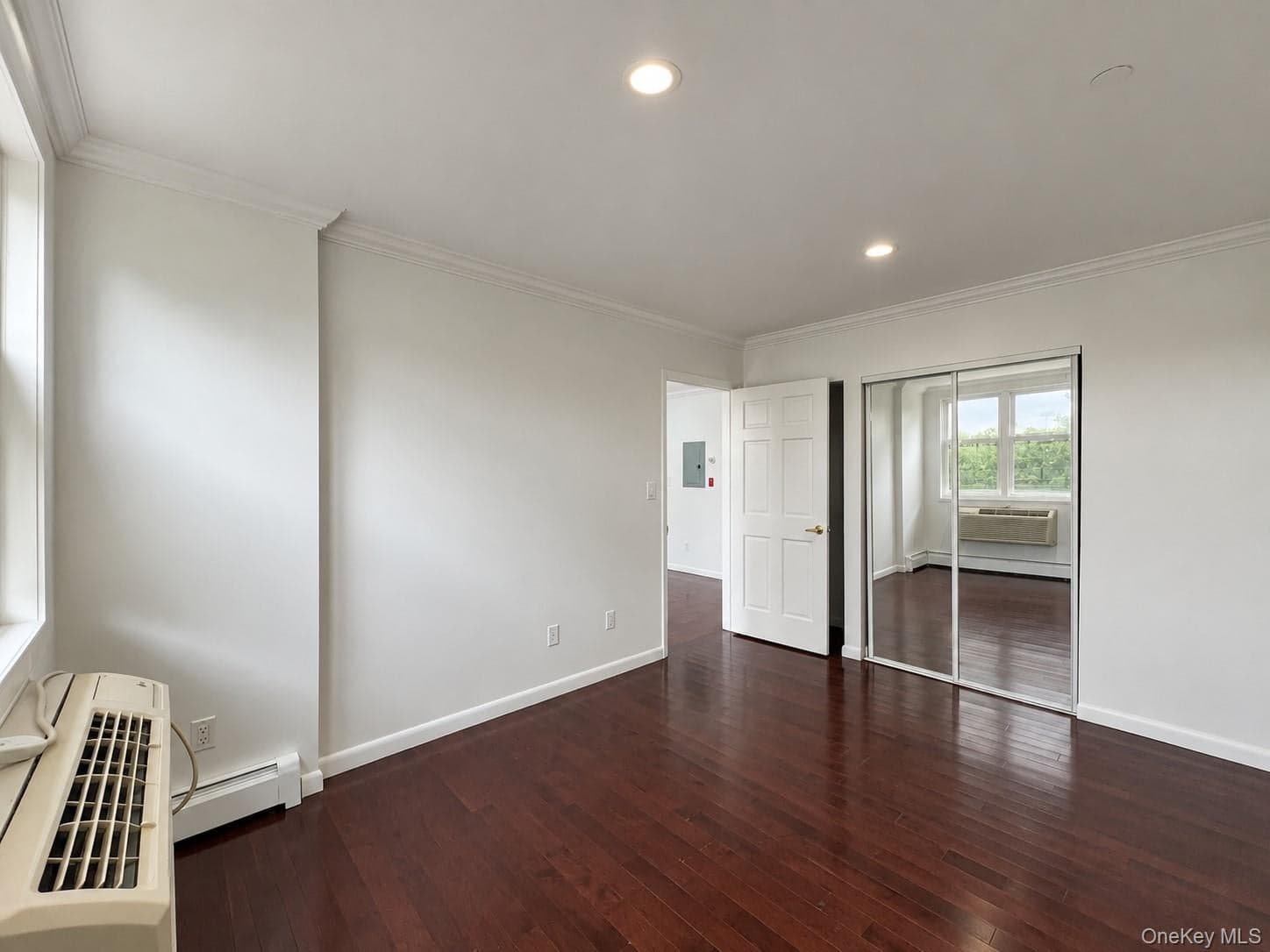 36-41 169th Street Unit: 2E thumbnail 8