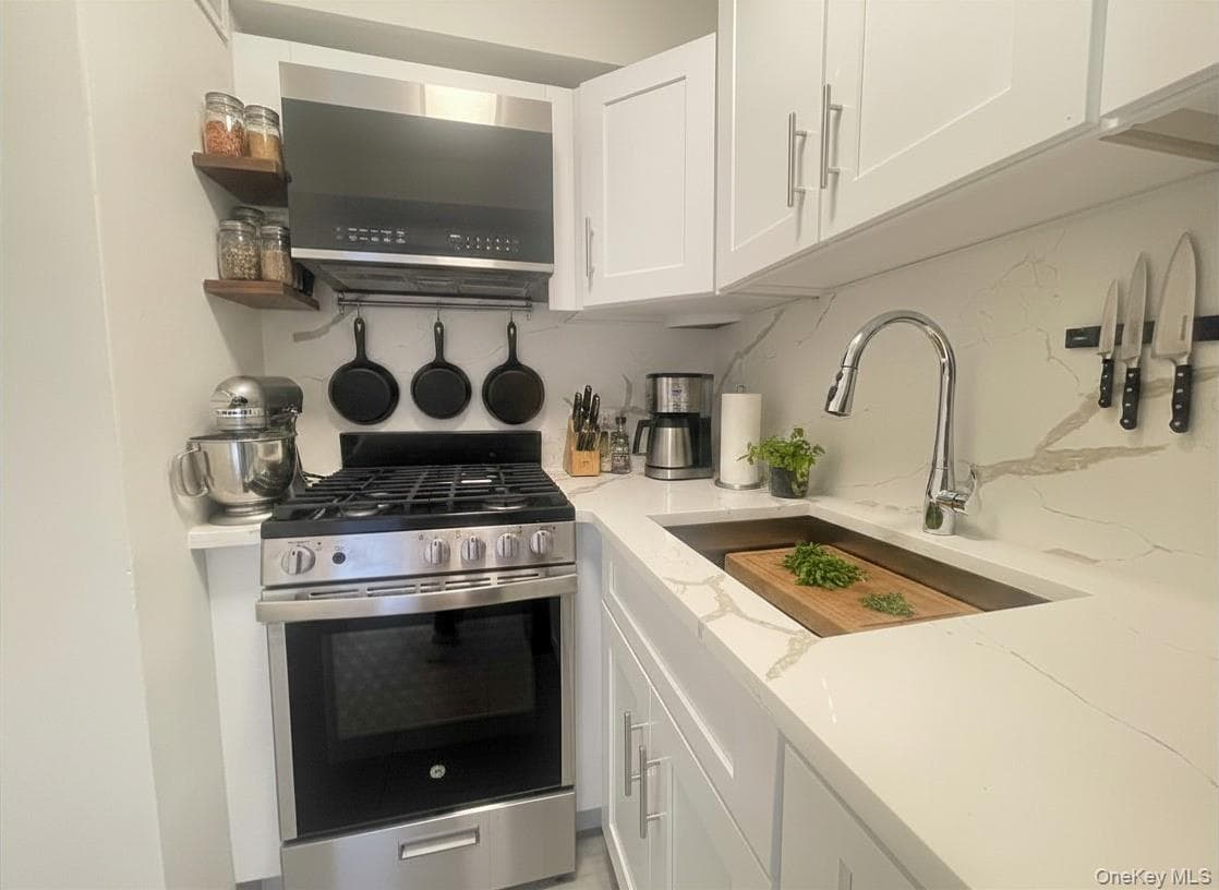 59-30 108th Street Street Unit: 7HH thumbnail 3