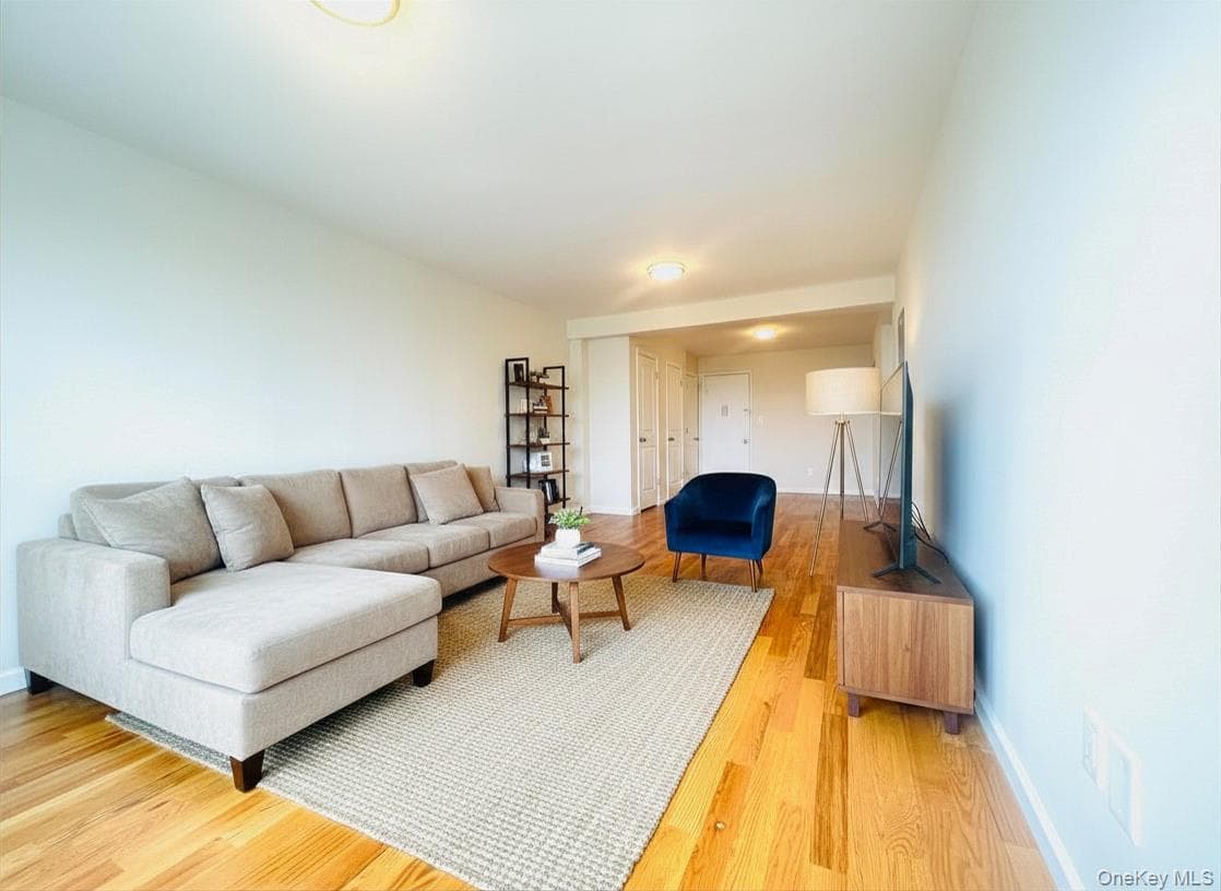 59-30 108th Street Street Unit: 7HH thumbnail 2