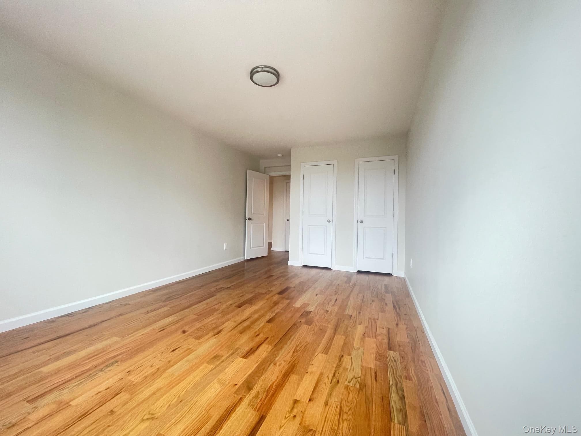 59-30 108th Street Street Unit: 7HH thumbnail 8