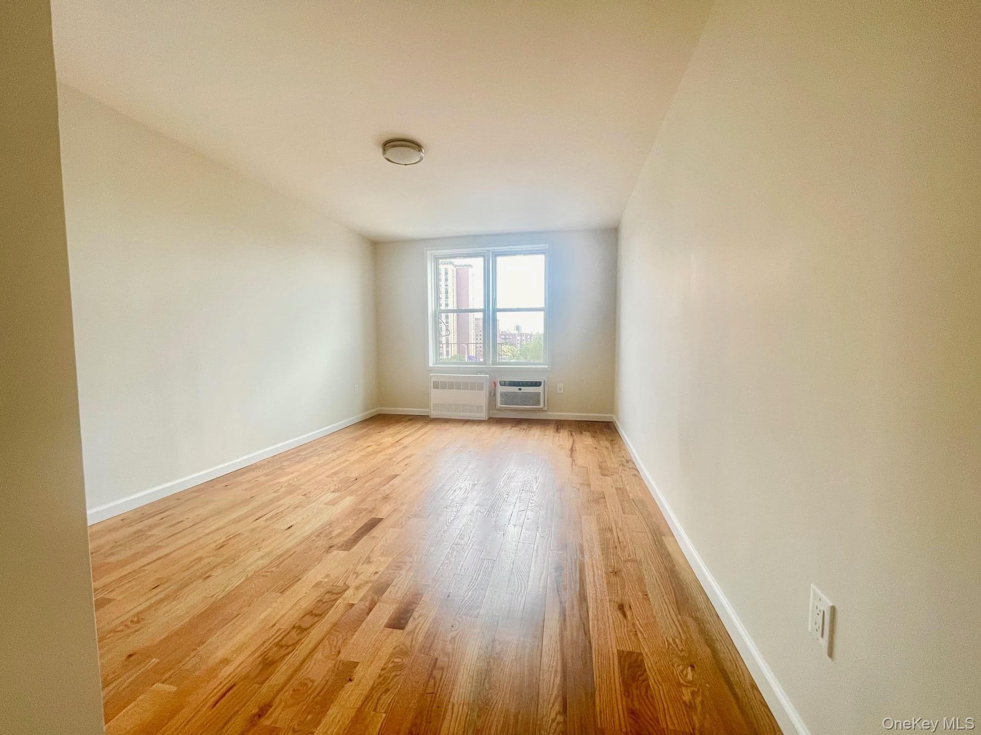 59-30 108th Street Street Unit: 7HH thumbnail 5