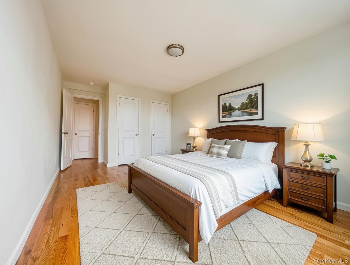 59-30 108th Street Street Unit: 7HH thumbnail 6