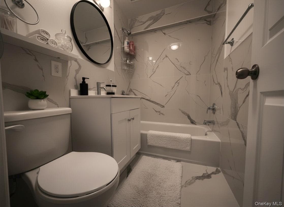 59-30 108th Street Street Unit: 7HH thumbnail 4