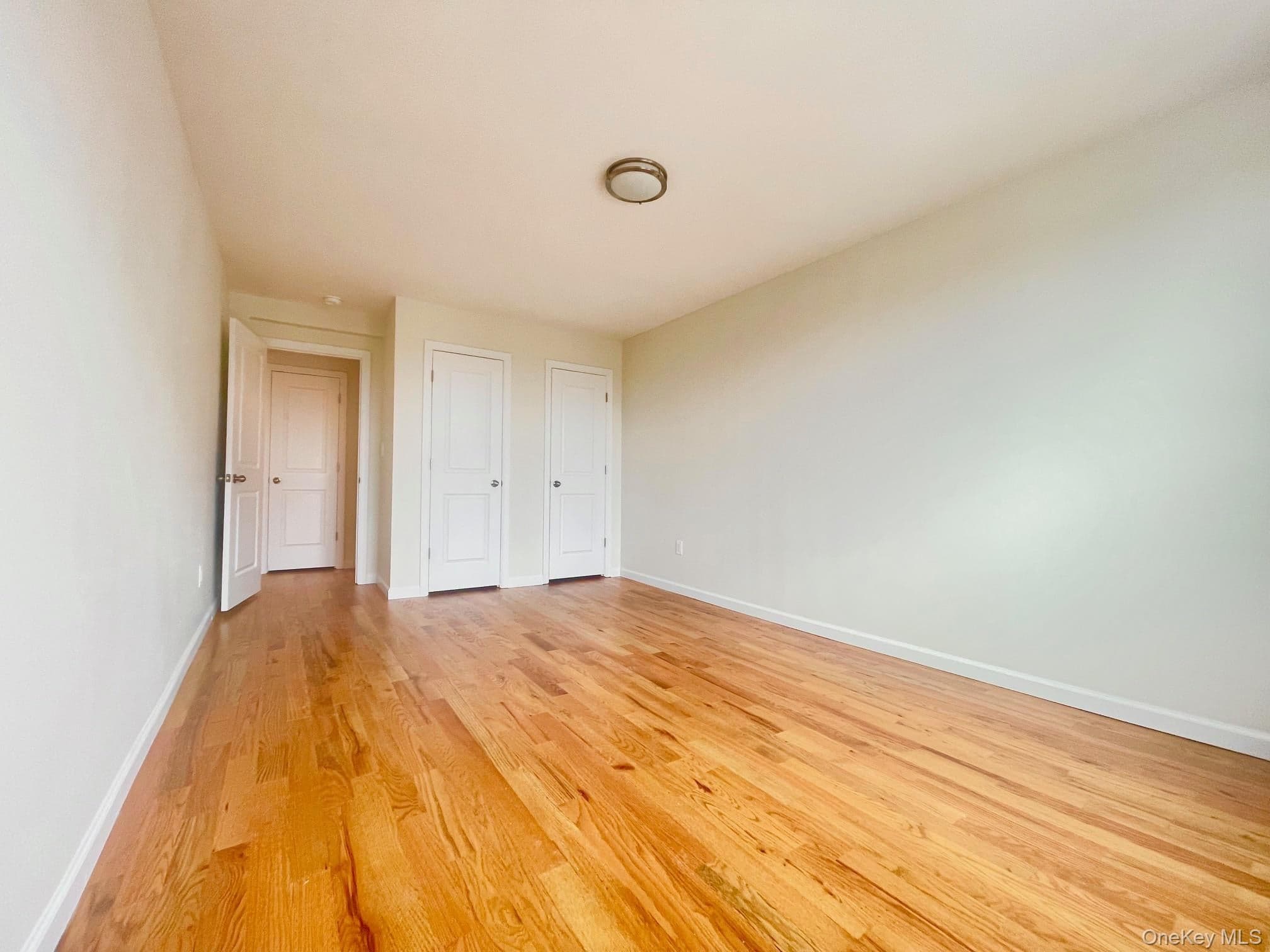59-30 108th Street Street Unit: 7HH thumbnail 7