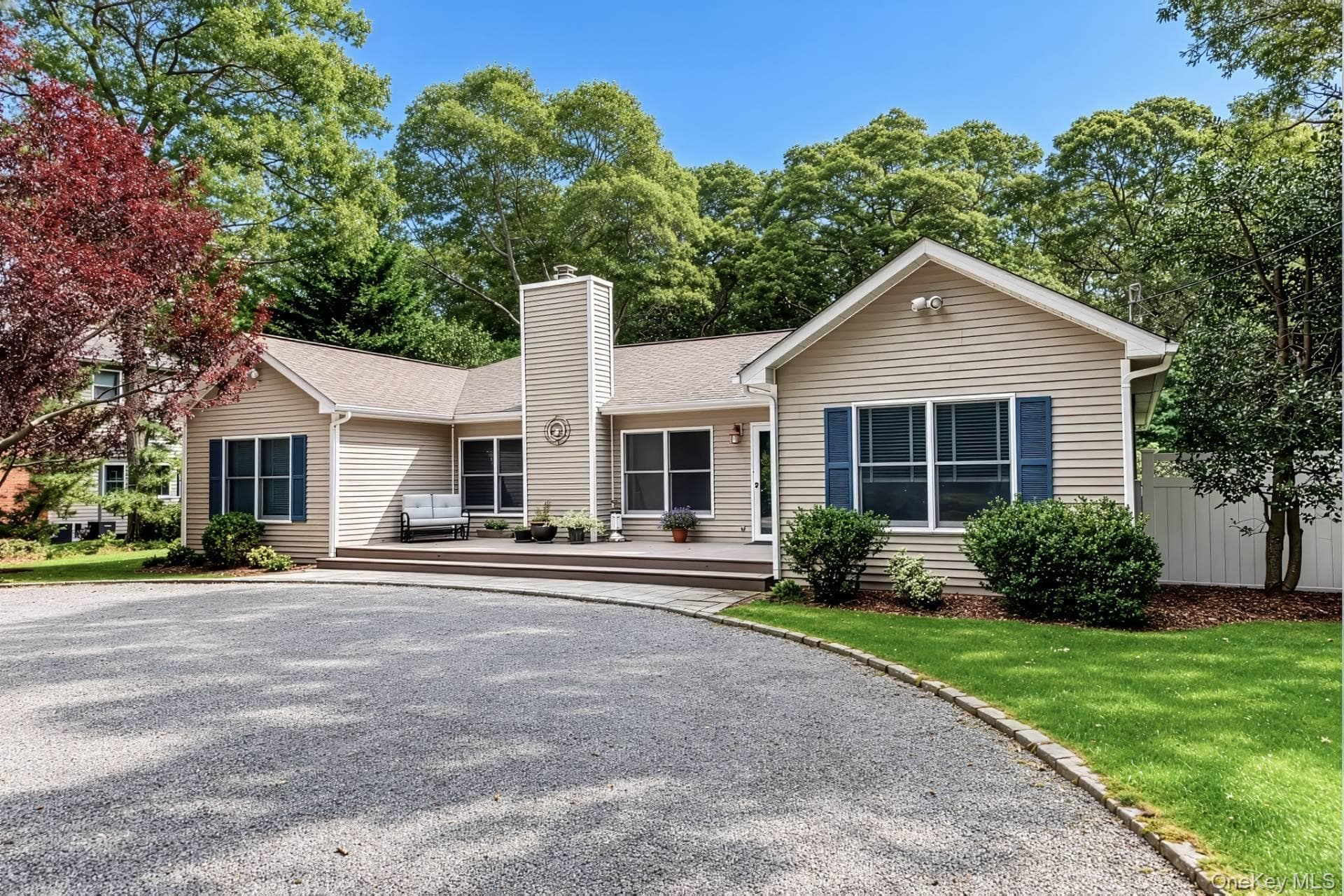 235 Norfolk Drive thumbnail 21