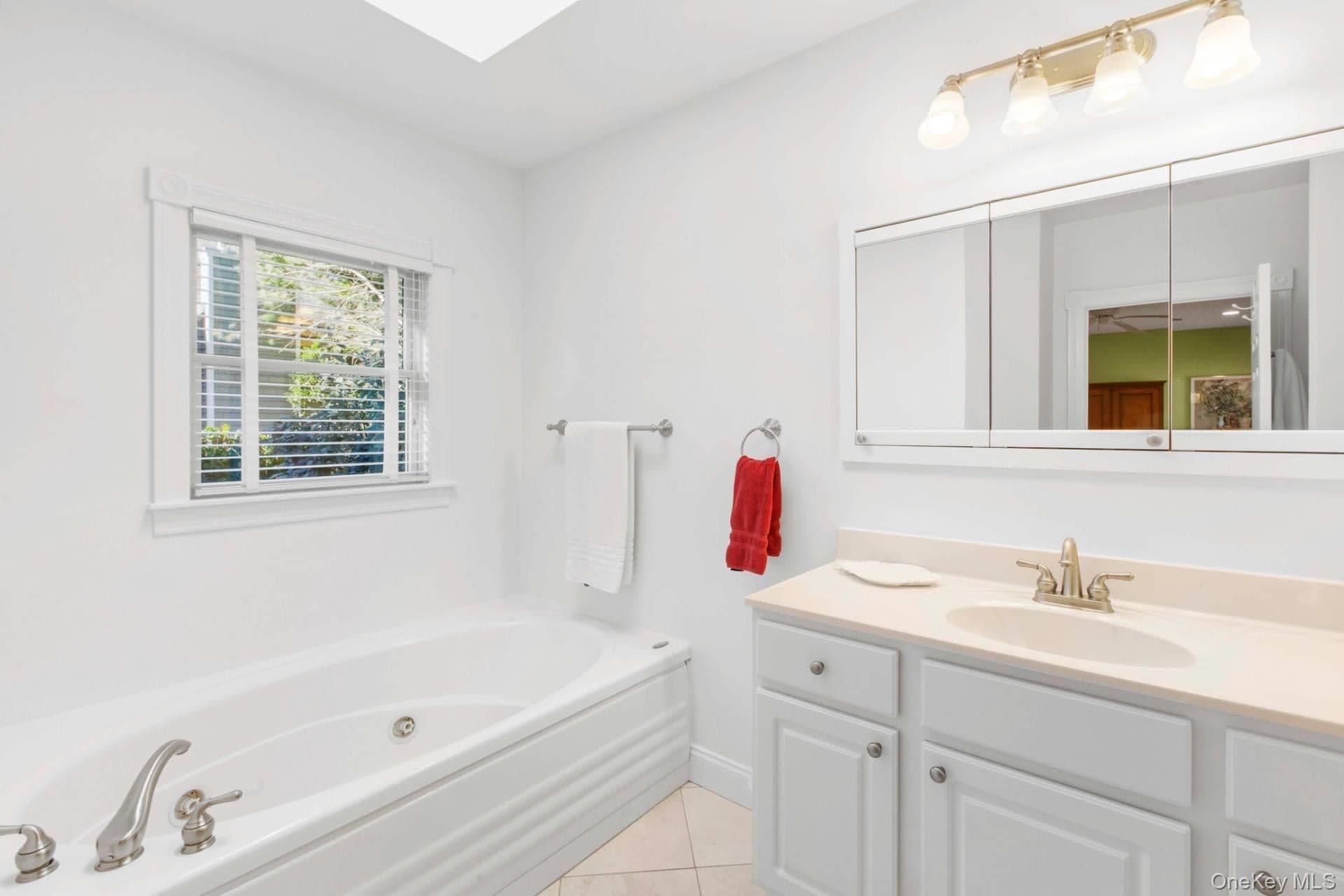235 Norfolk Drive thumbnail 8