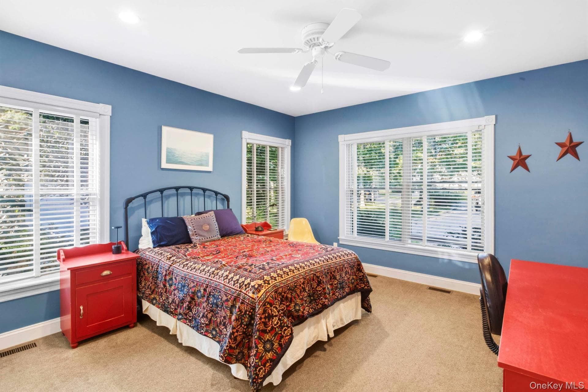 235 Norfolk Drive thumbnail 9
