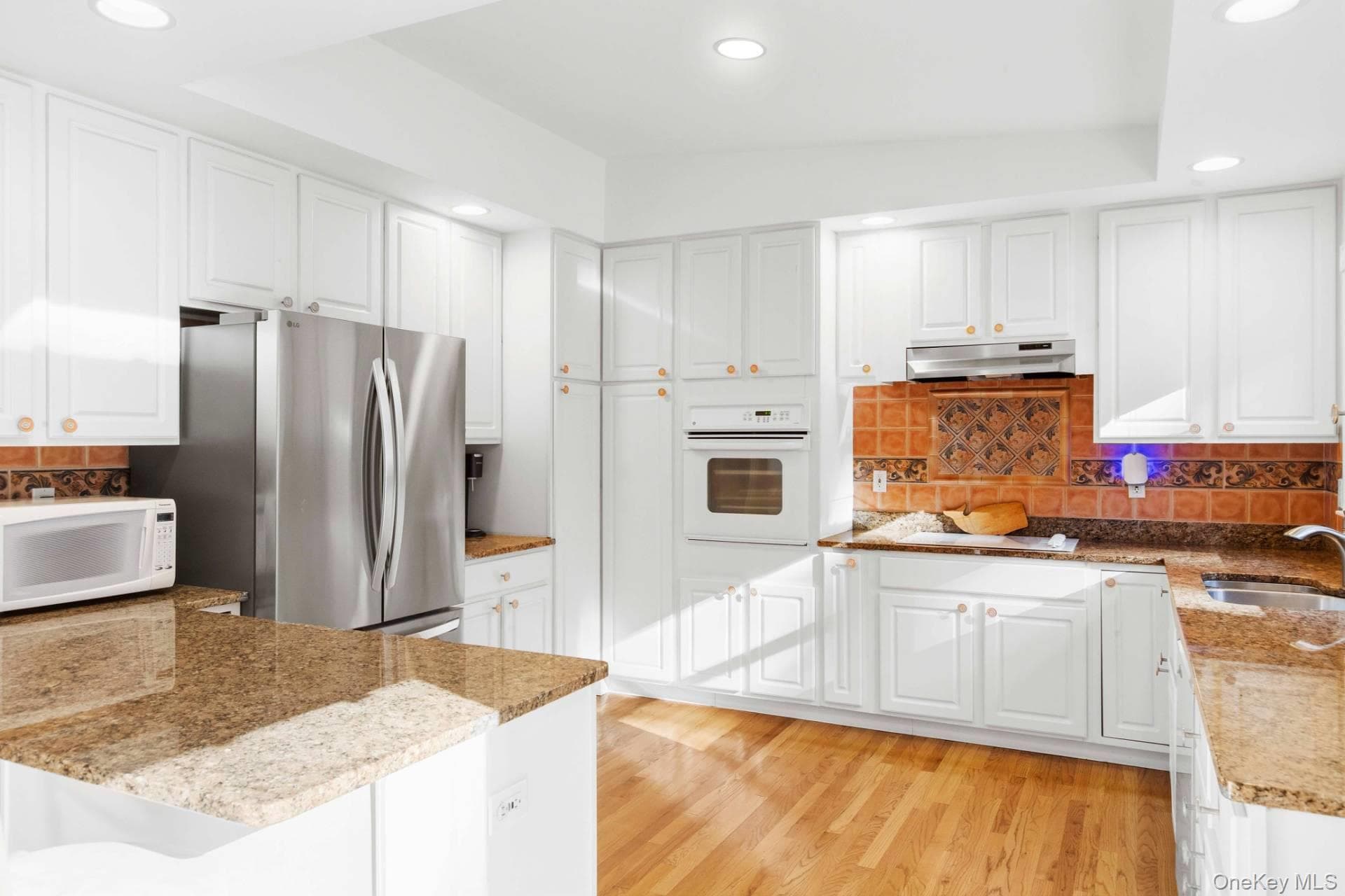 235 Norfolk Drive thumbnail 5