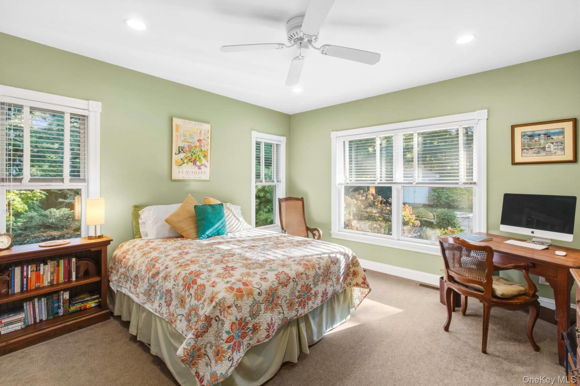 235 Norfolk Drive thumbnail 10